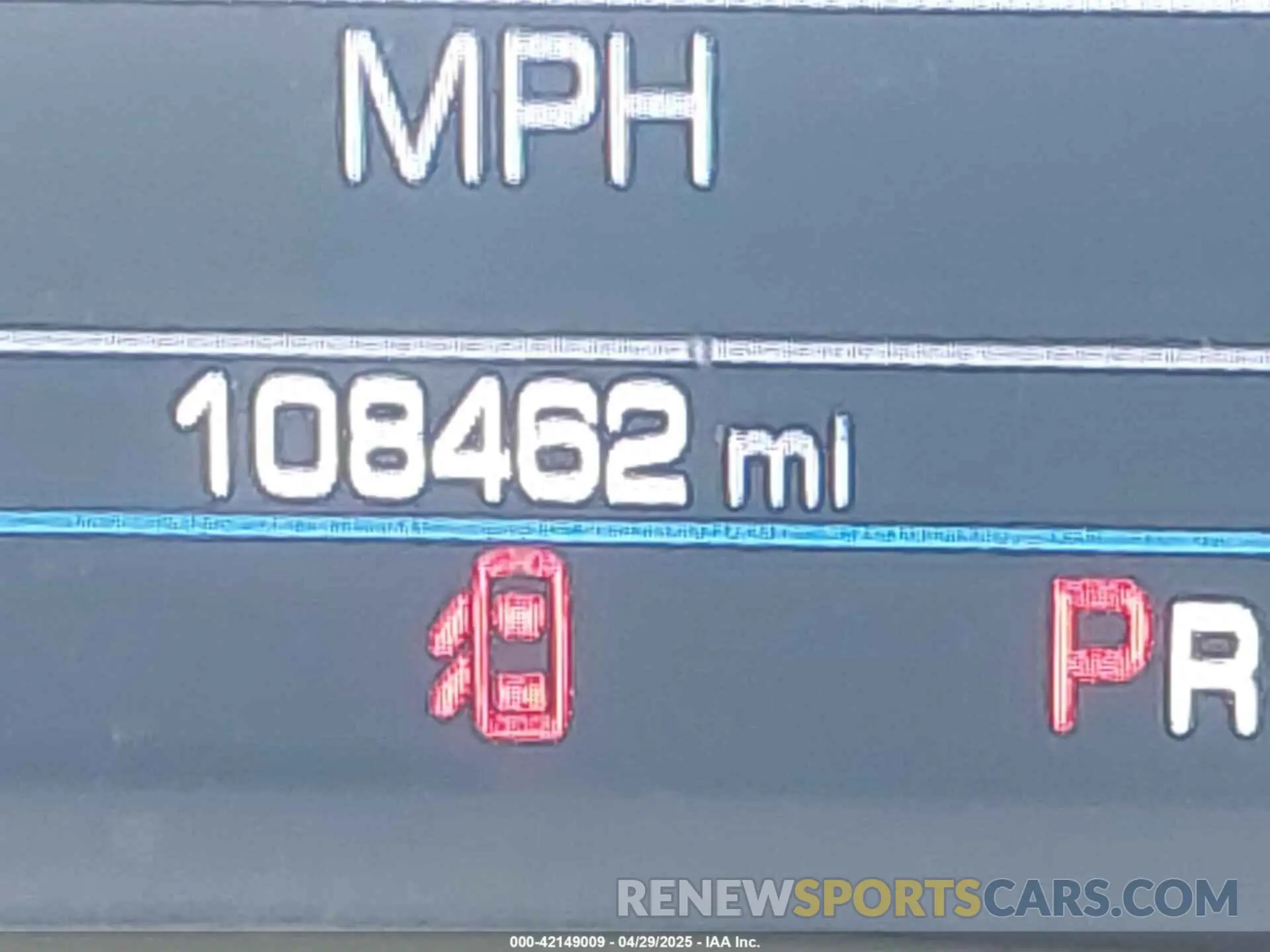 15 Photograph of a damaged car 2GNAXTEV3K6240179 CHEVROLET EQUINOX 2019