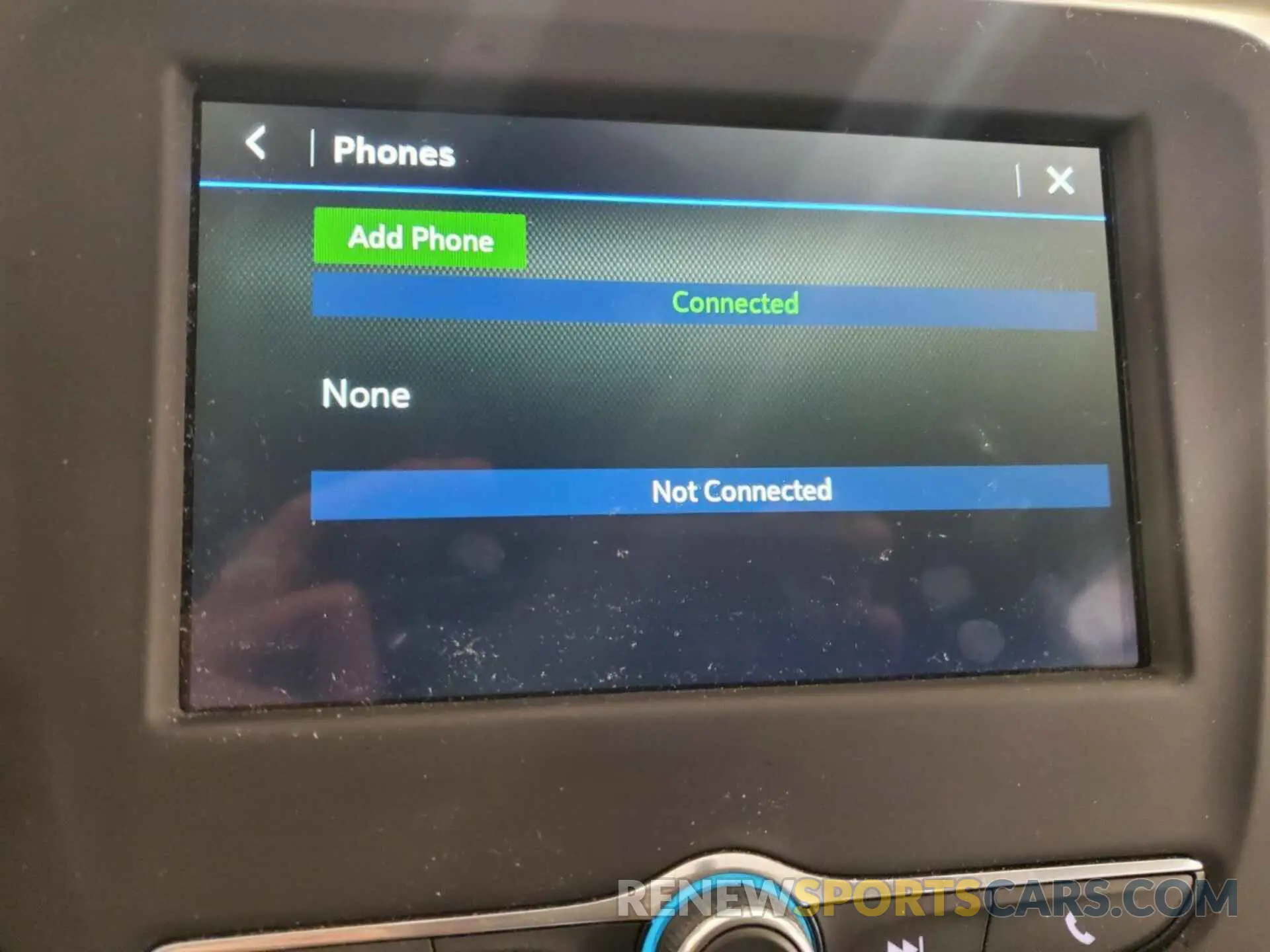12 Photograph of a damaged car 2GNAXTEV3K6257970 CHEVROLET EQUINOX 2019