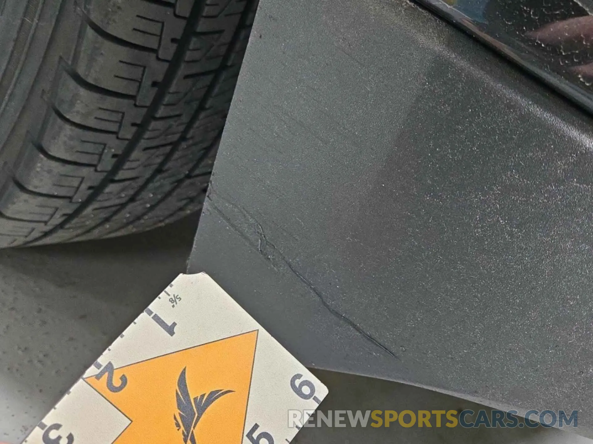 14 Photograph of a damaged car 2GNAXTEV3K6258715 CHEVROLET EQUINOX 2019