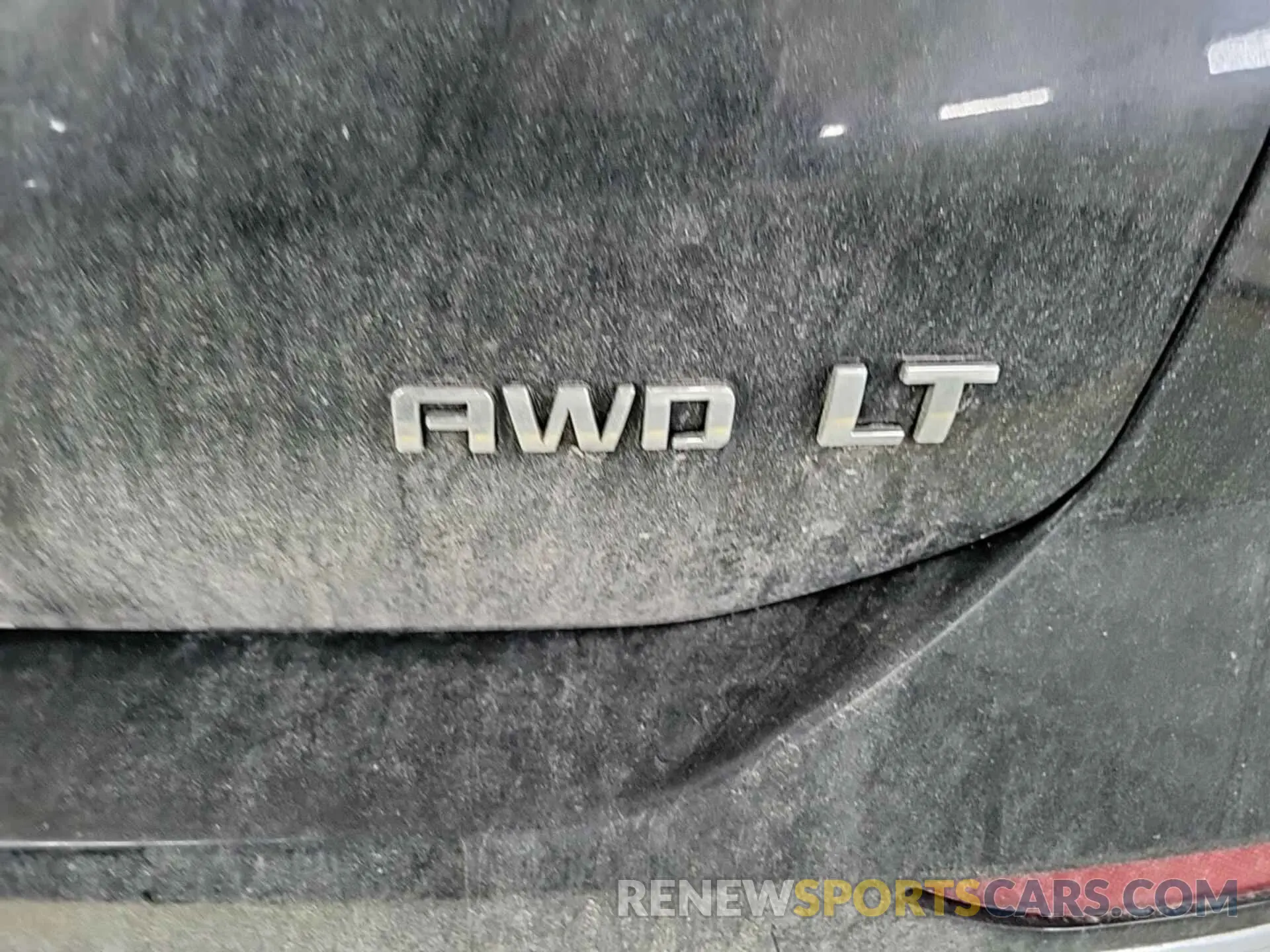 14 Photograph of a damaged car 2GNAXTEV4K6199254 CHEVROLET EQUINOX 2019