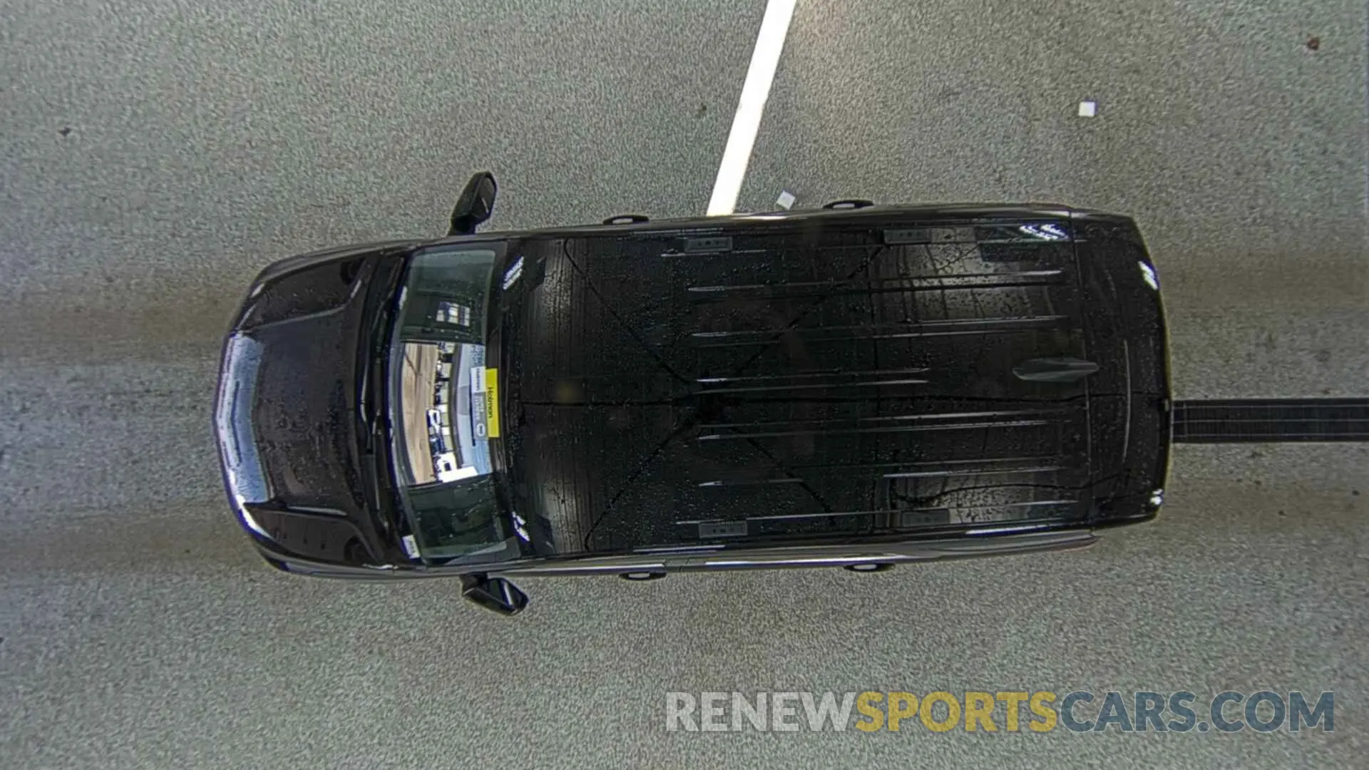 30 Photograph of a damaged car 2GNAXTEV4K6199254 CHEVROLET EQUINOX 2019