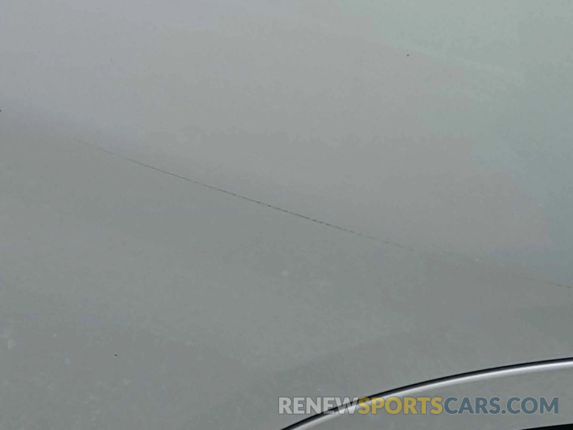 3 Photograph of a damaged car 2GNAXTEV4K6258657 CHEVROLET EQUINOX 2019