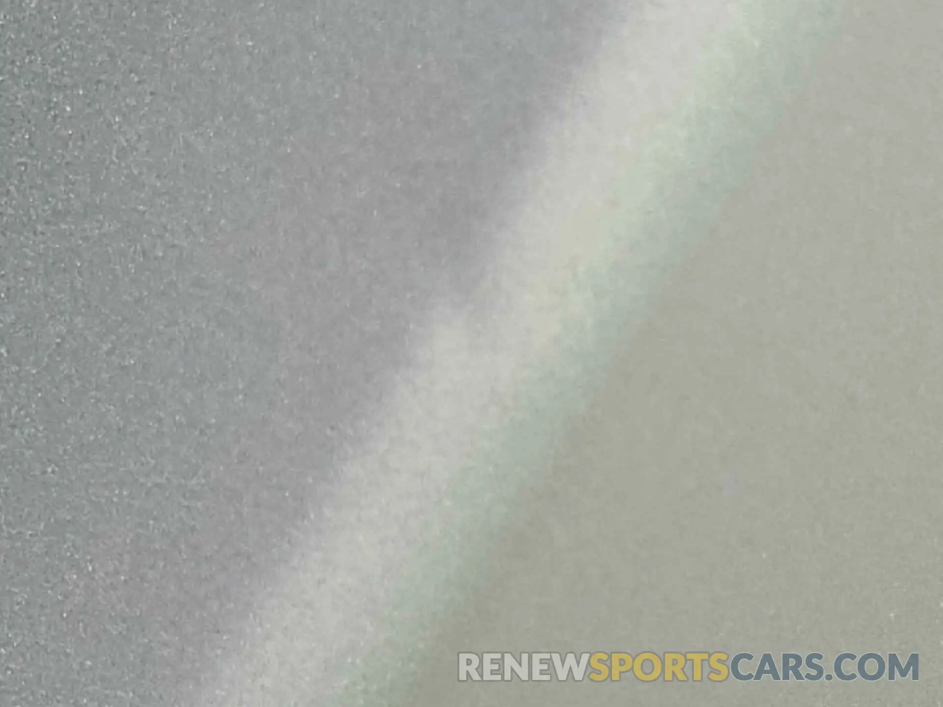 6 Photograph of a damaged car 2GNAXTEV4K6258657 CHEVROLET EQUINOX 2019