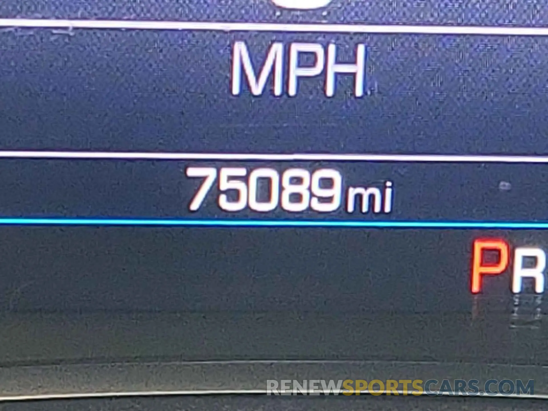15 Photograph of a damaged car 2GNAXTEV4K6259307 CHEVROLET EQUINOX 2019