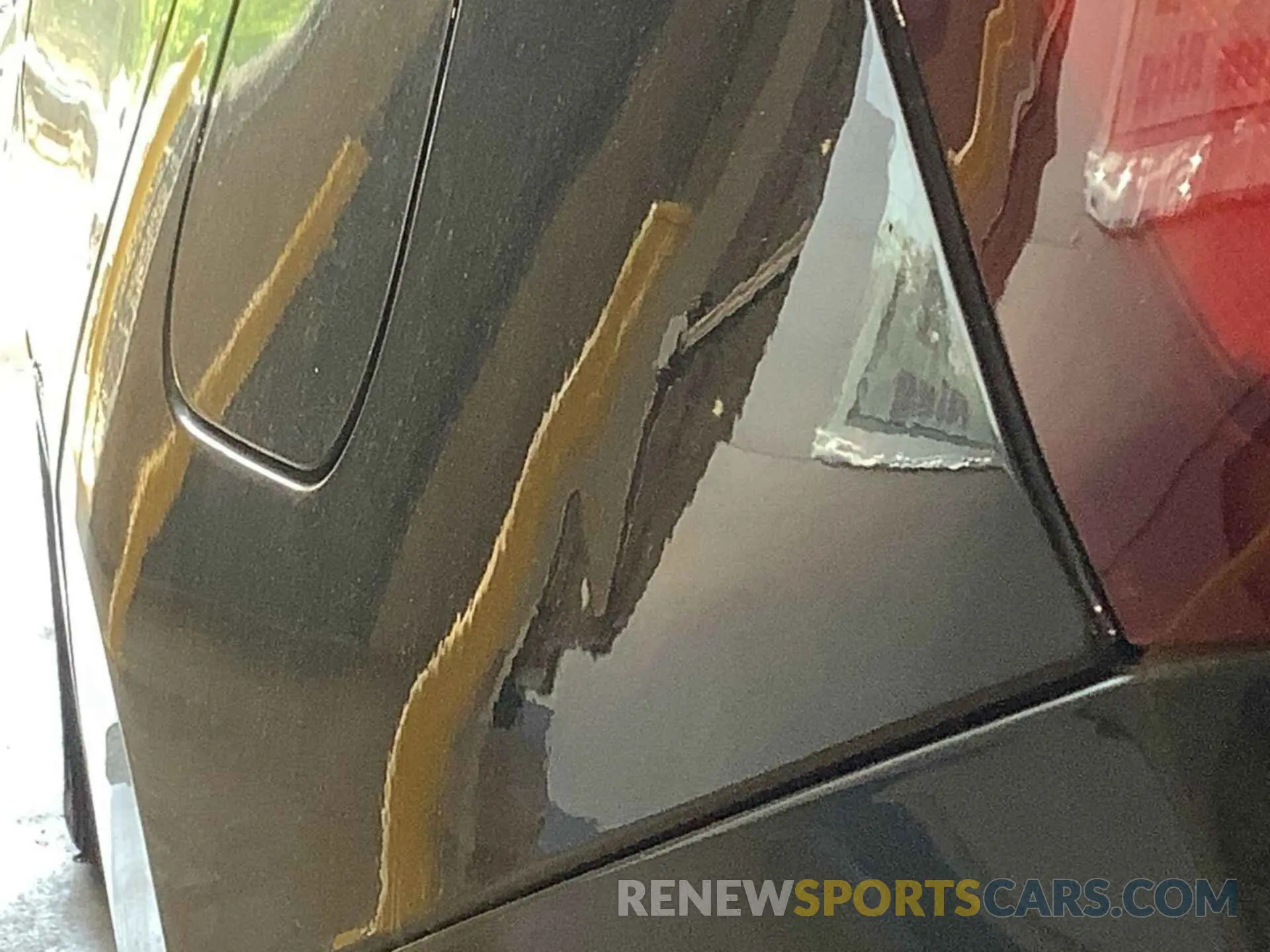 1 Photograph of a damaged car 2GNAXTEV4K6259596 CHEVROLET EQUINOX 2019