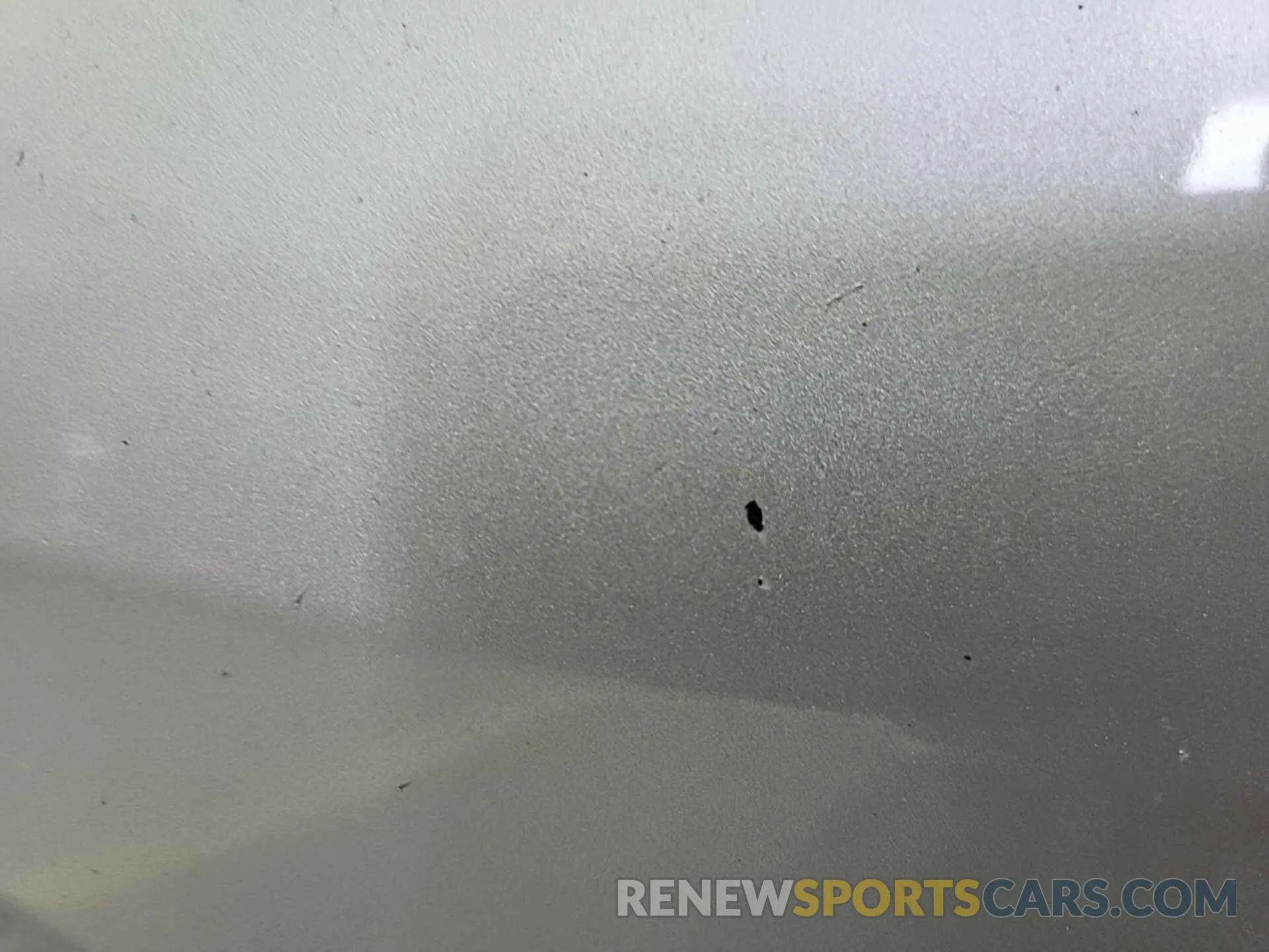 22 Photograph of a damaged car 2GNAXTEV5K6195679 CHEVROLET EQUINOX 2019