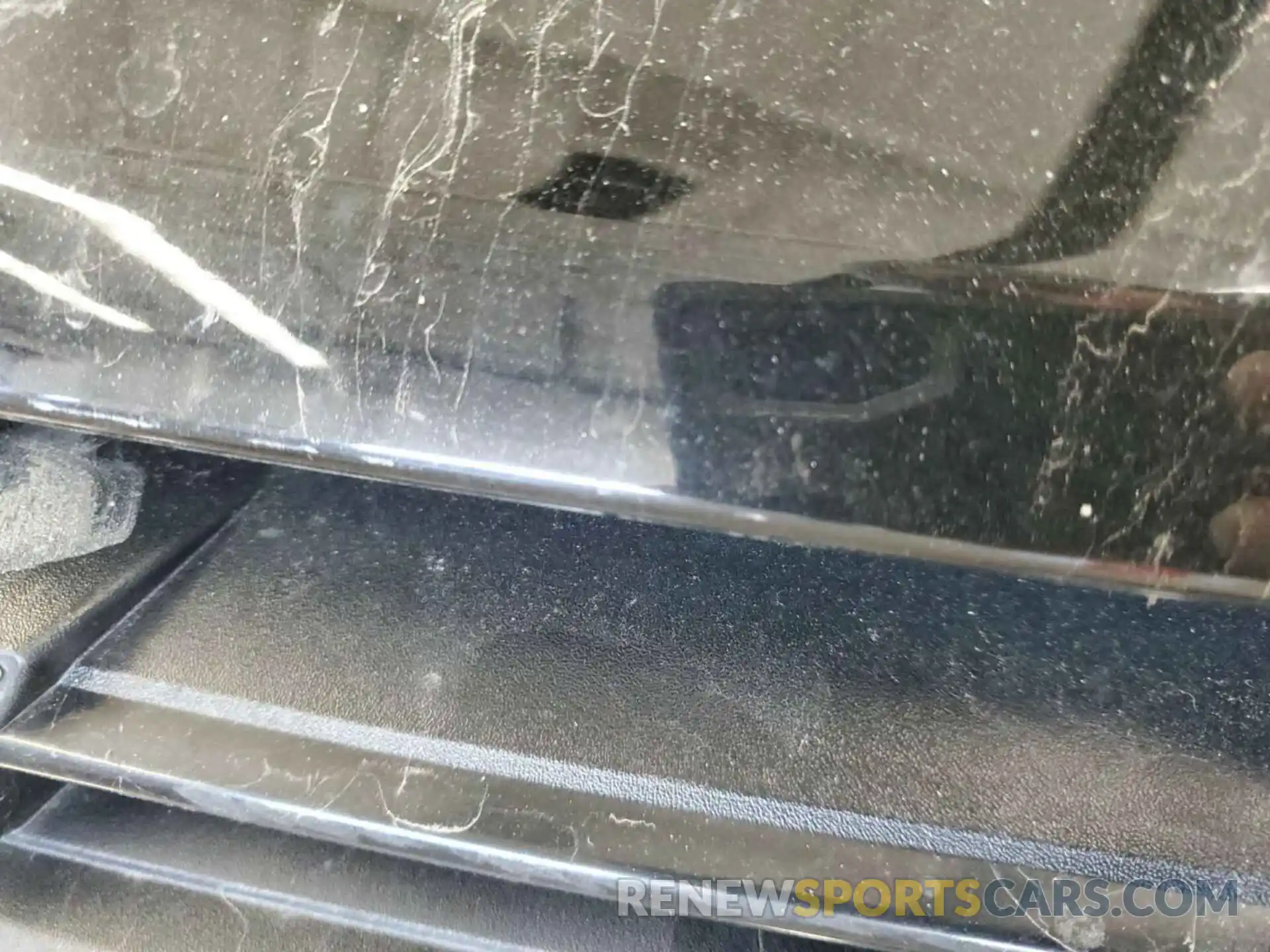 22 Photograph of a damaged car 2GNAXTEV6K6174713 CHEVROLET EQUINOX 2019