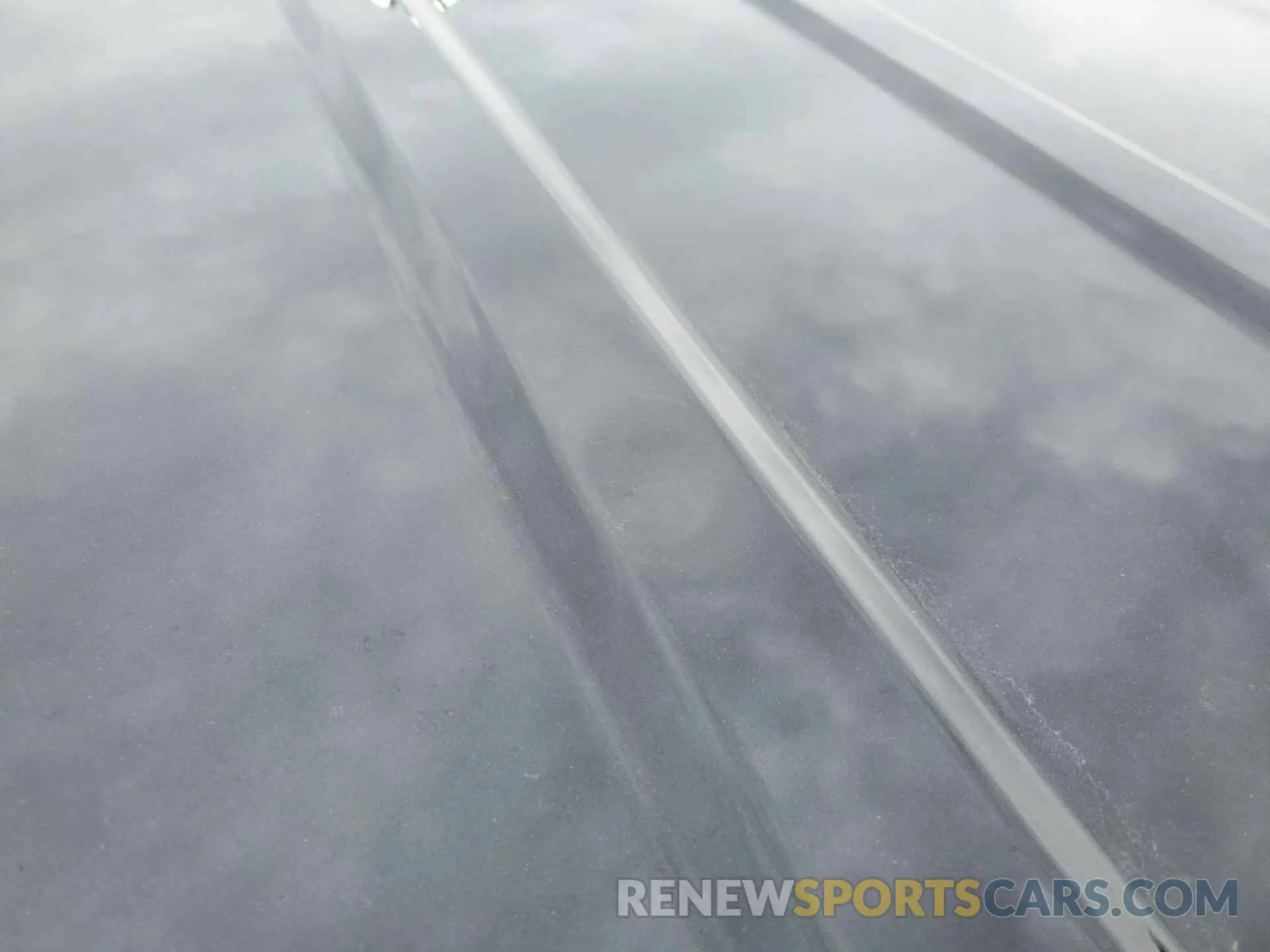 14 Photograph of a damaged car 2GNAXTEV6K6197151 CHEVROLET EQUINOX 2019