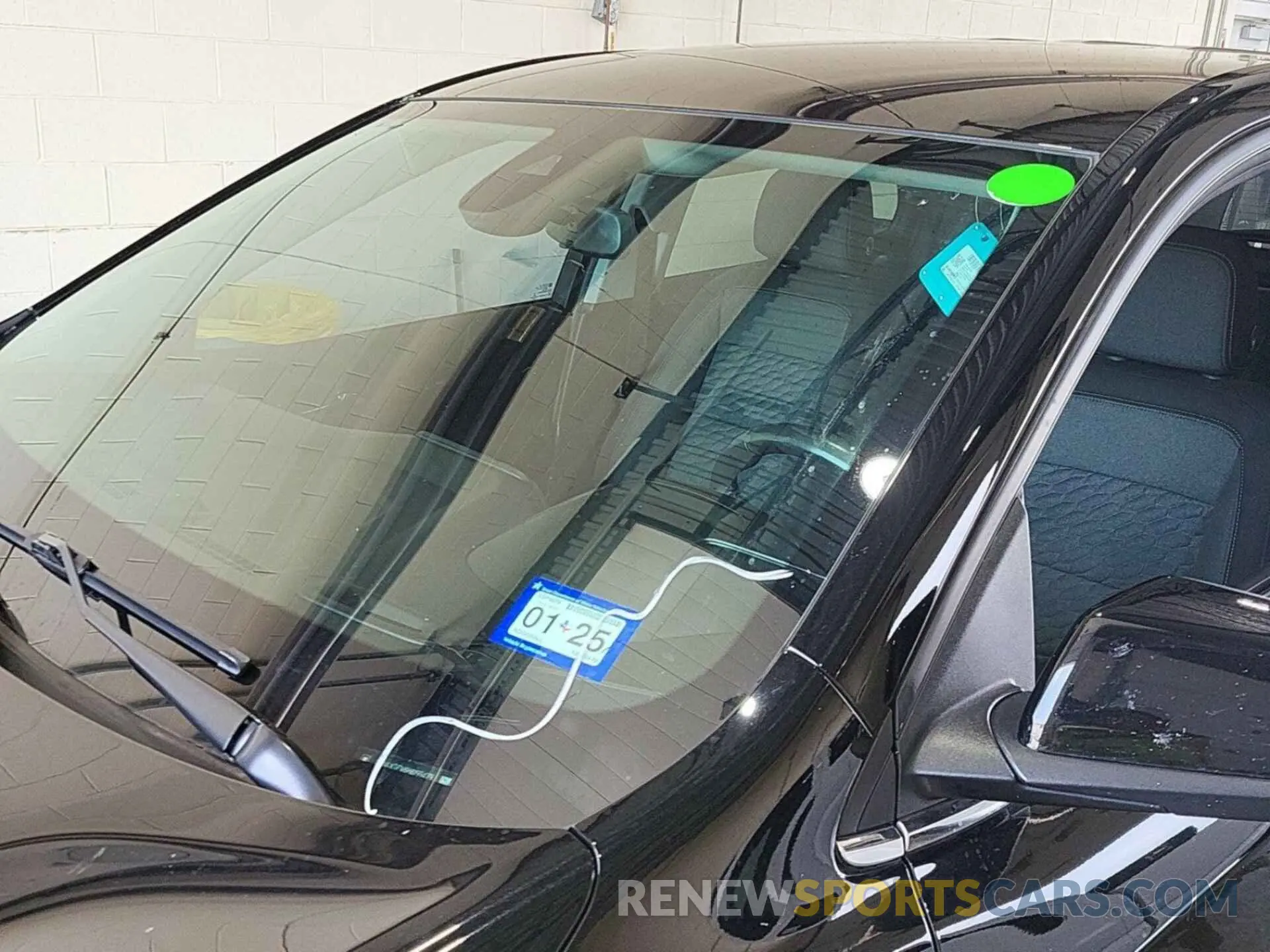 30 Photograph of a damaged car 2GNAXTEV6K6199479 CHEVROLET EQUINOX 2019