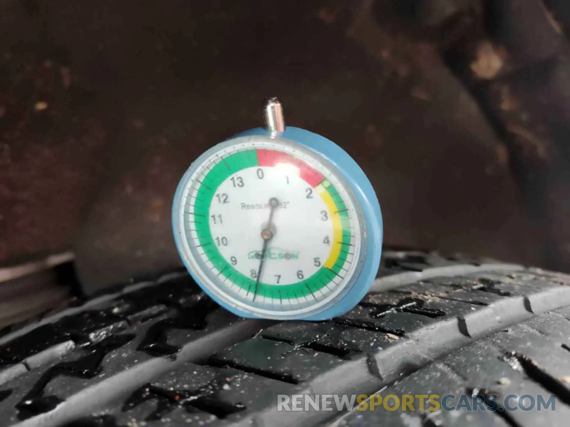 3 Photograph of a damaged car 2GNAXTEV6K6259180 CHEVROLET EQUINOX 2019