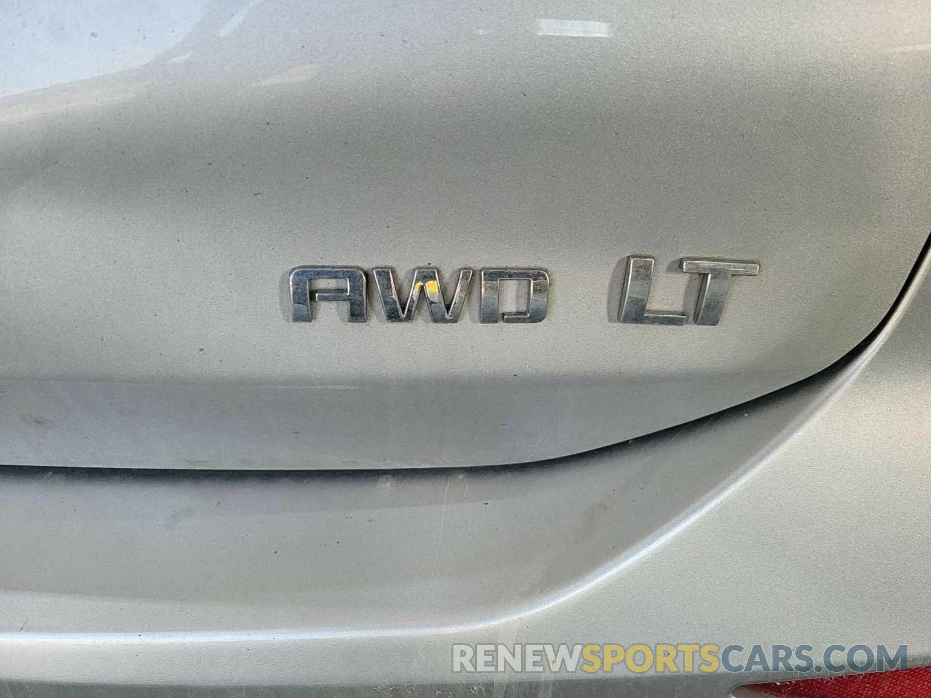 25 Photograph of a damaged car 2GNAXTEV7K6165213 CHEVROLET EQUINOX 2019