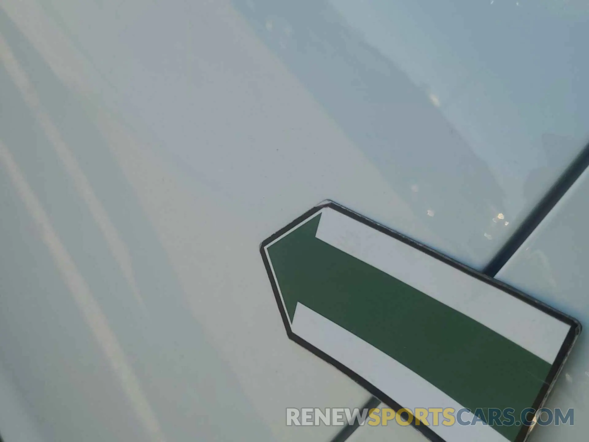 14 Photograph of a damaged car 2GNAXTEV7K6167642 CHEVROLET EQUINOX 2019