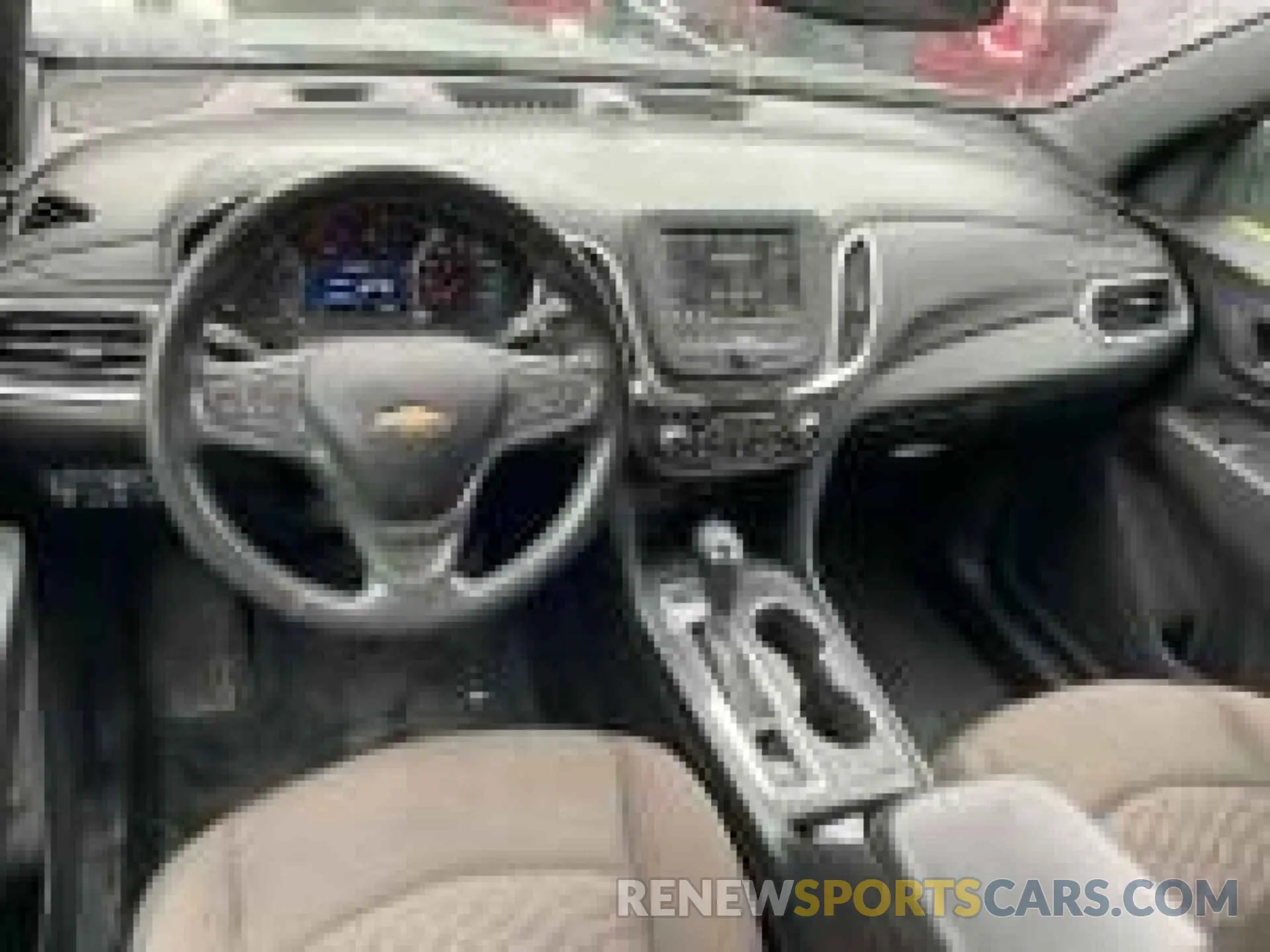 12 Photograph of a damaged car 2GNAXTEV7K6255803 CHEVROLET EQUINOX 2019