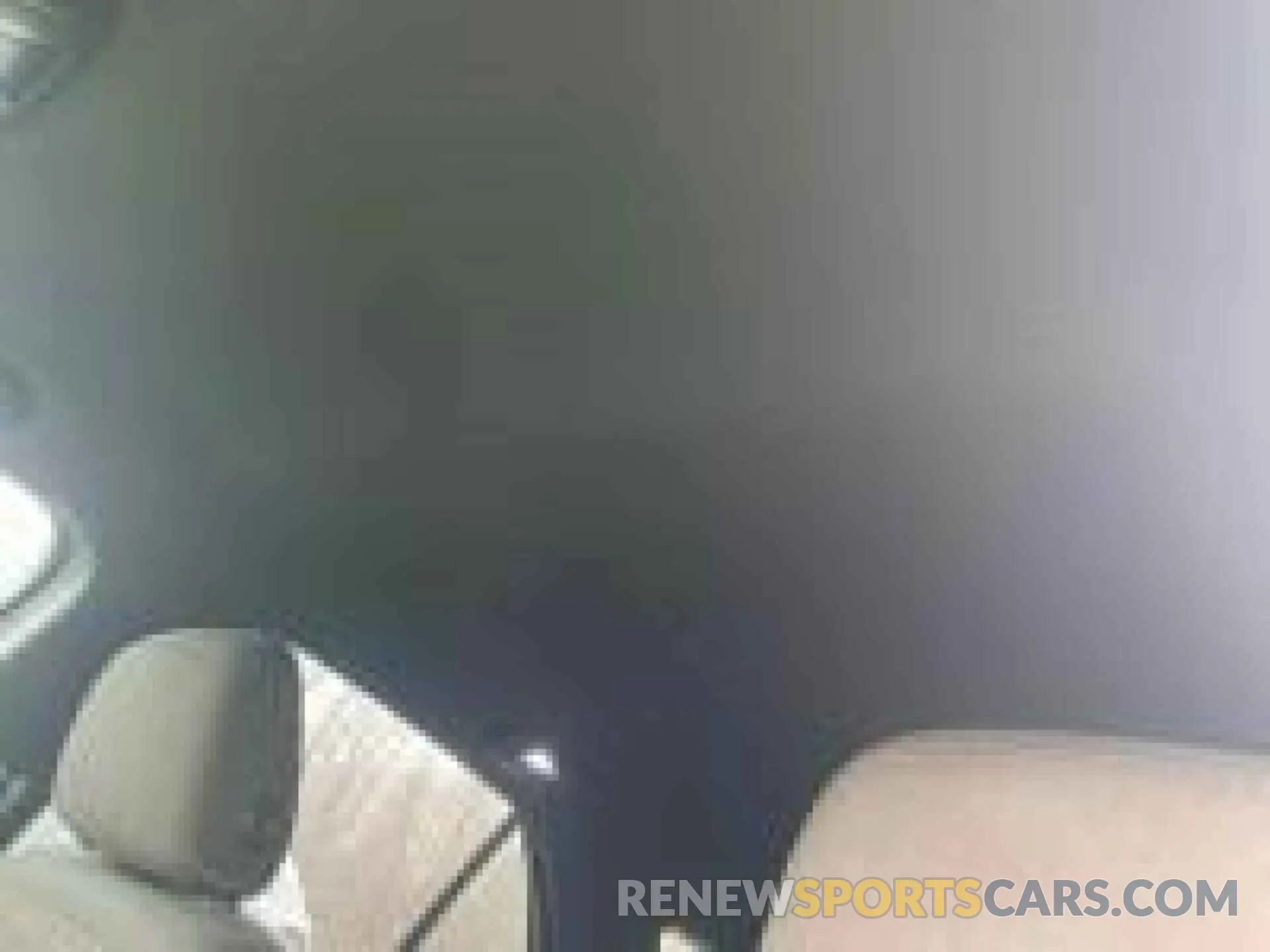 19 Photograph of a damaged car 2GNAXTEV7K6255803 CHEVROLET EQUINOX 2019