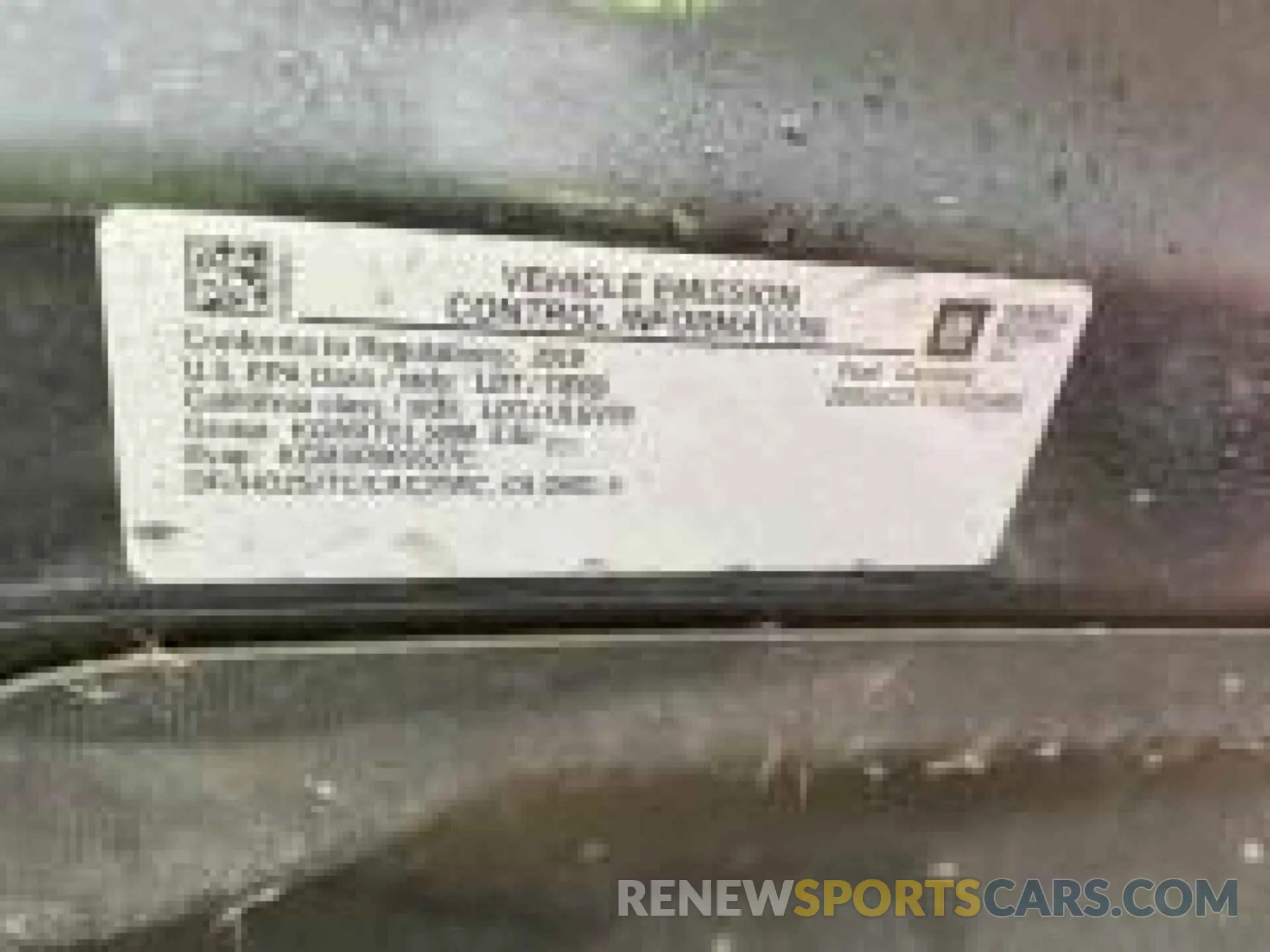 24 Photograph of a damaged car 2GNAXTEV7K6255803 CHEVROLET EQUINOX 2019