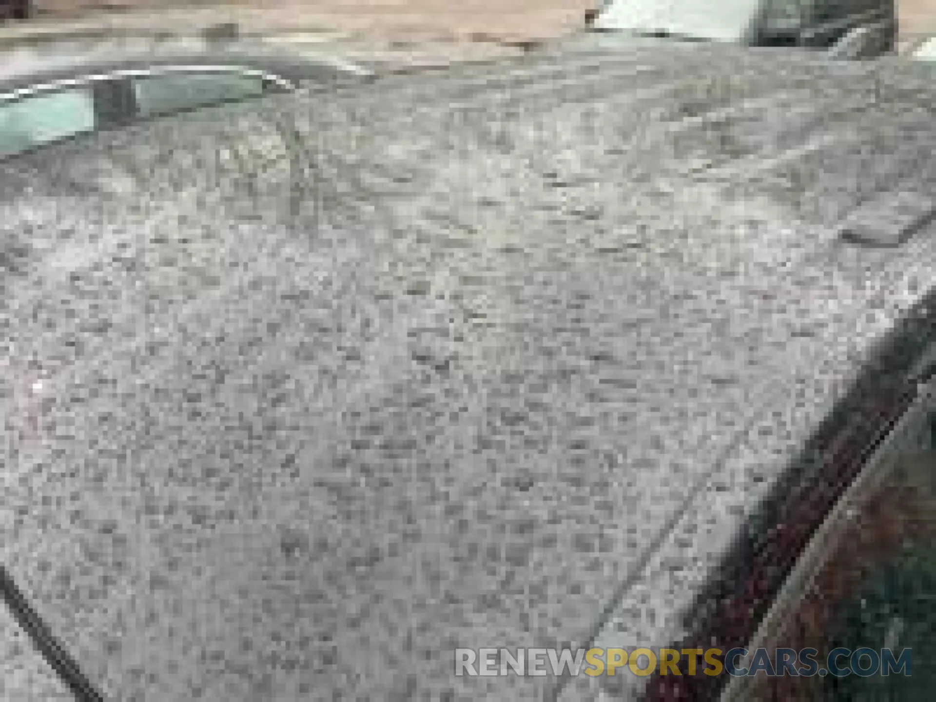 29 Photograph of a damaged car 2GNAXTEV7K6255803 CHEVROLET EQUINOX 2019