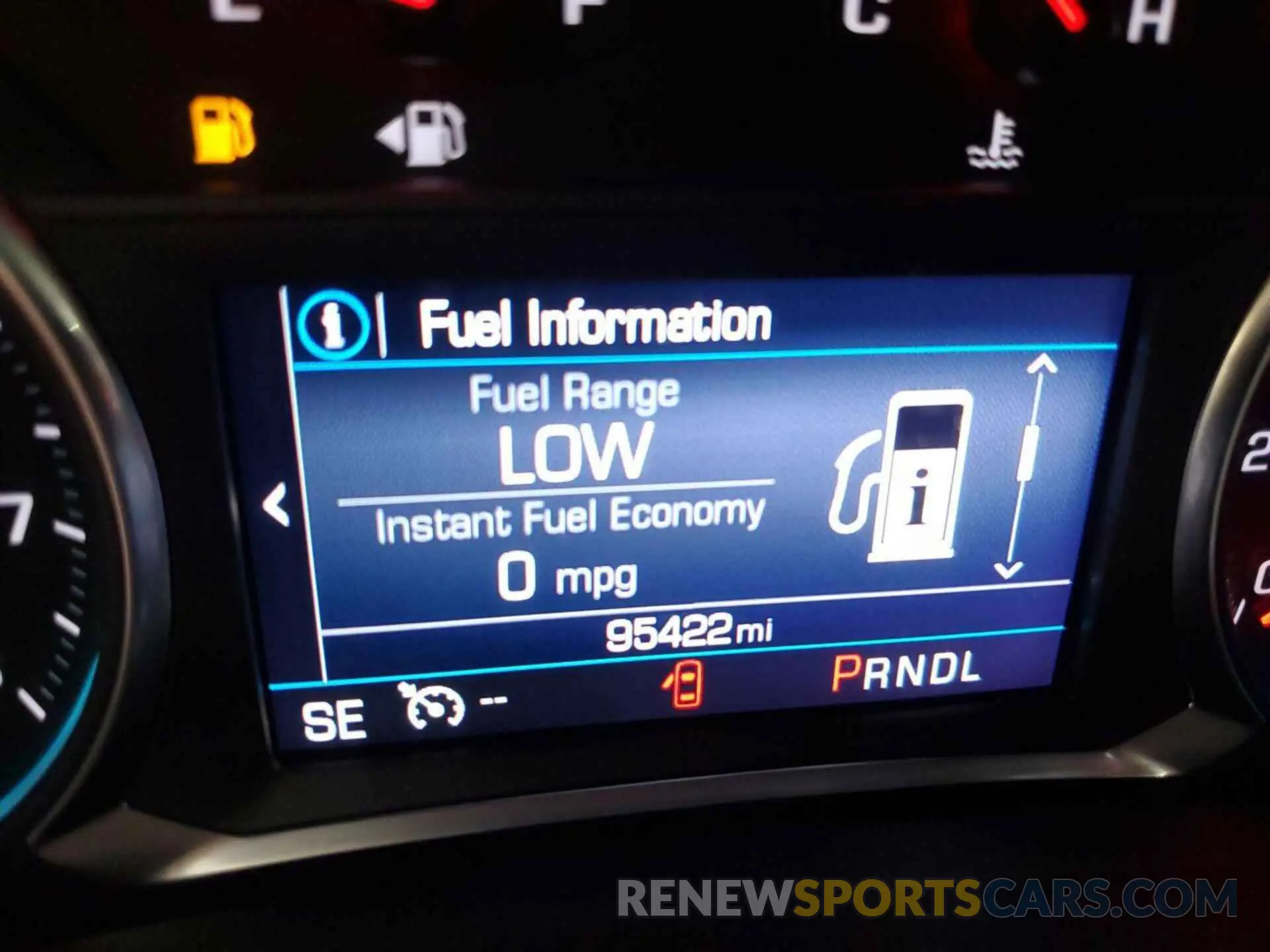 2 Photograph of a damaged car 2GNAXTEV7K6258068 CHEVROLET EQUINOX 2019