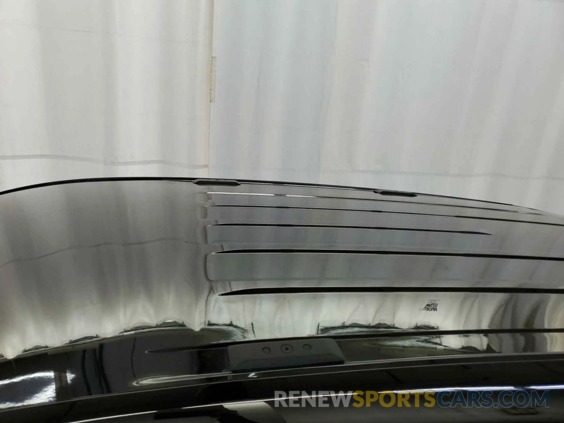 20 Photograph of a damaged car 2GNAXTEV8K6256328 CHEVROLET EQUINOX 2019