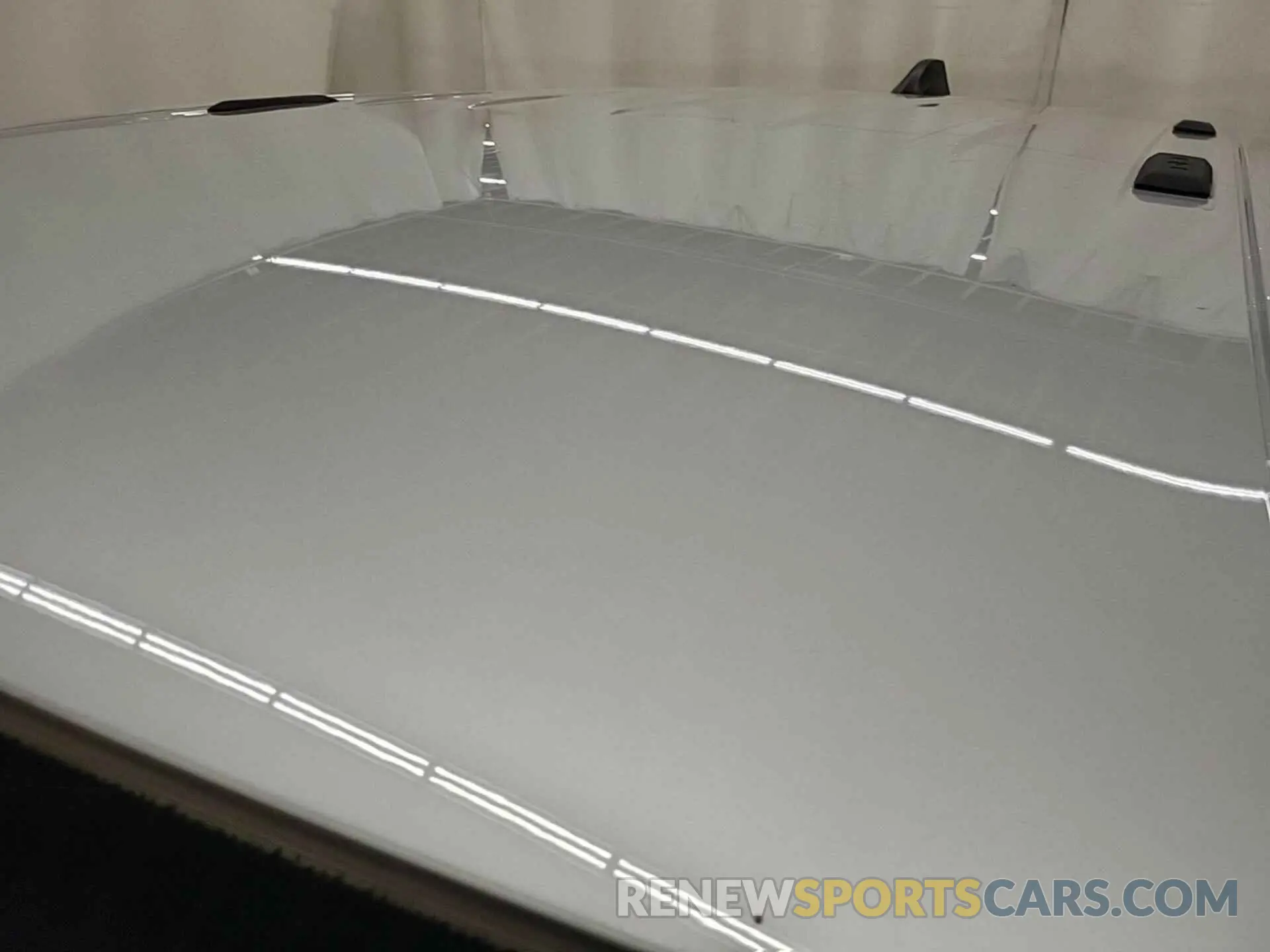 16 Photograph of a damaged car 2GNAXTEV8K6257804 CHEVROLET EQUINOX 2019