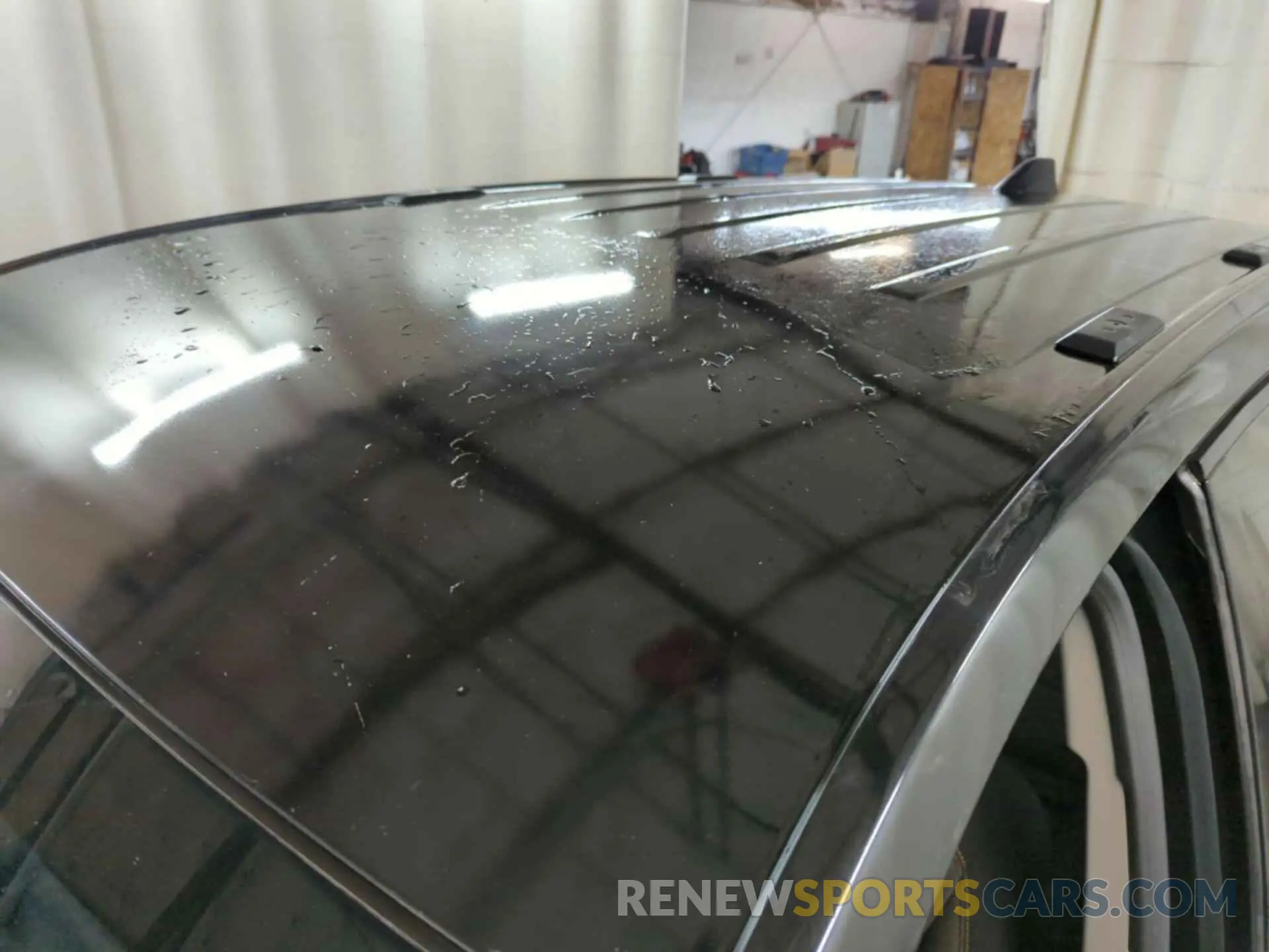 28 Photograph of a damaged car 2GNAXTEV8K6275218 CHEVROLET EQUINOX 2019