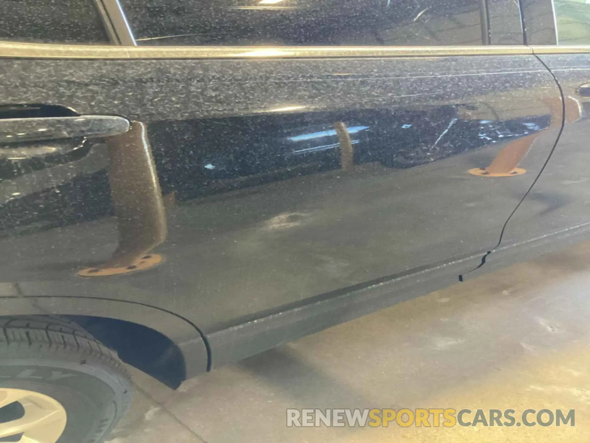 12 Photograph of a damaged car 2GNAXTEV9K6165388 CHEVROLET EQUINOX 2019