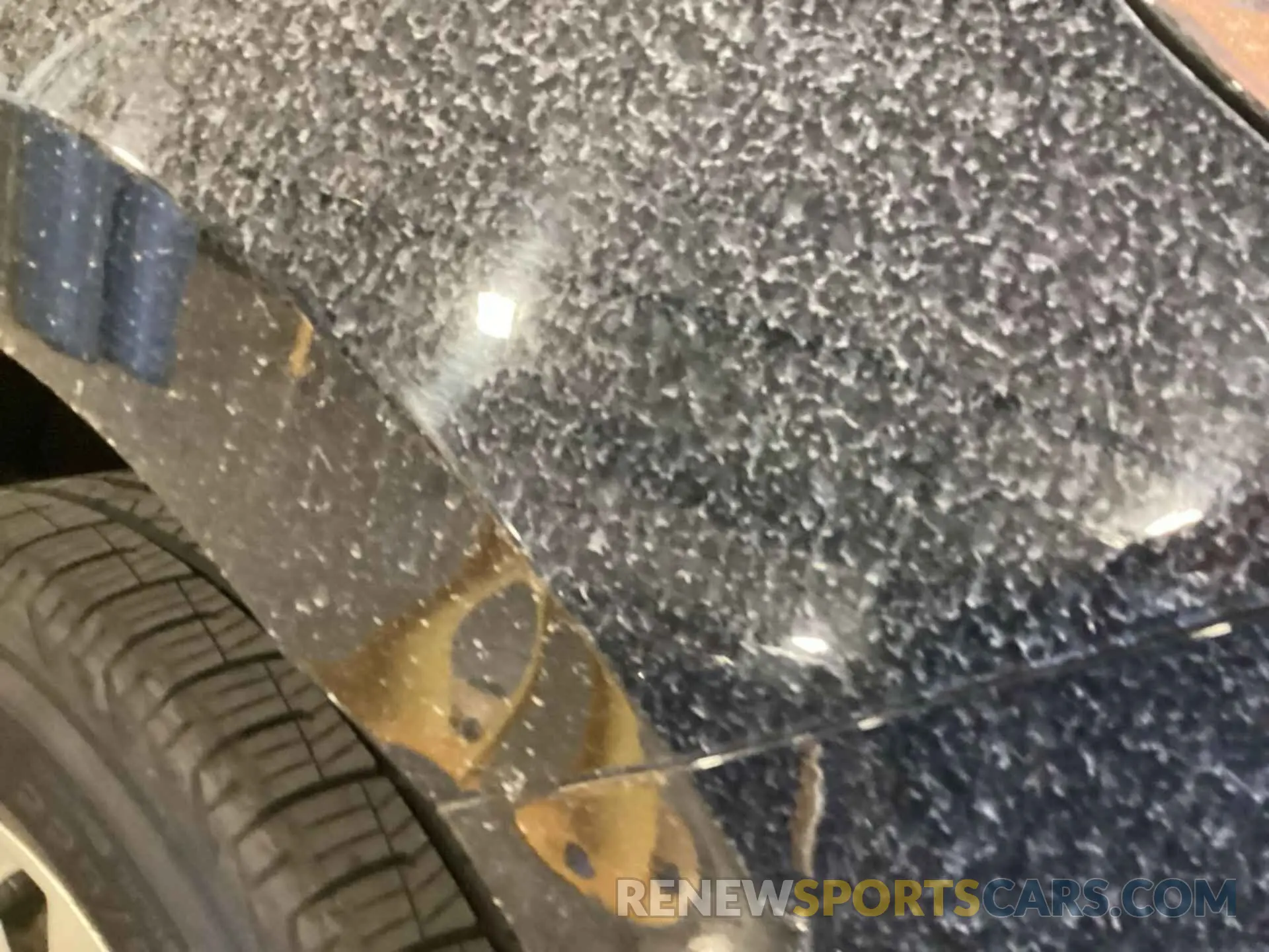 7 Photograph of a damaged car 2GNAXTEV9K6165388 CHEVROLET EQUINOX 2019