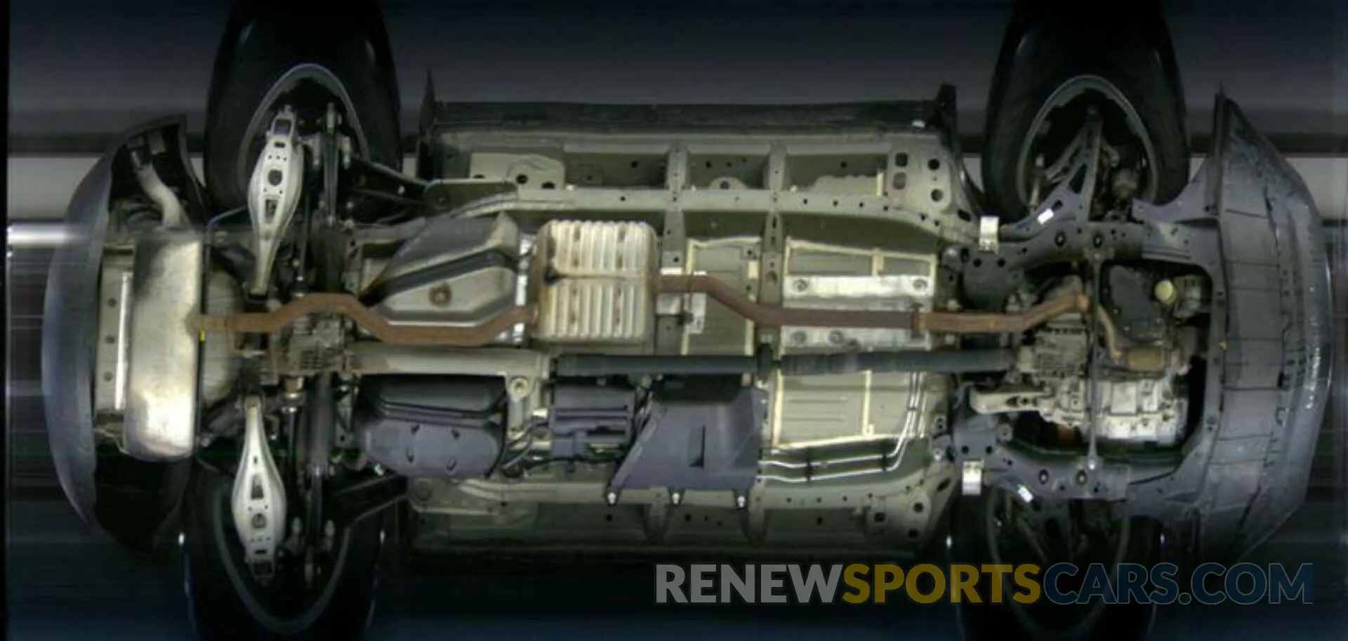 8 Photograph of a damaged car 2GNAXTEV9K6267564 CHEVROLET EQUINOX 2019