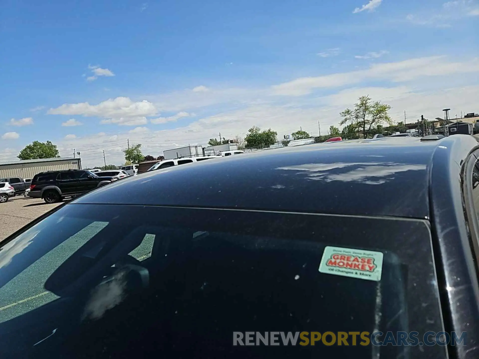 25 Photograph of a damaged car 2GNAXTEVXK6198058 CHEVROLET EQUINOX 2019