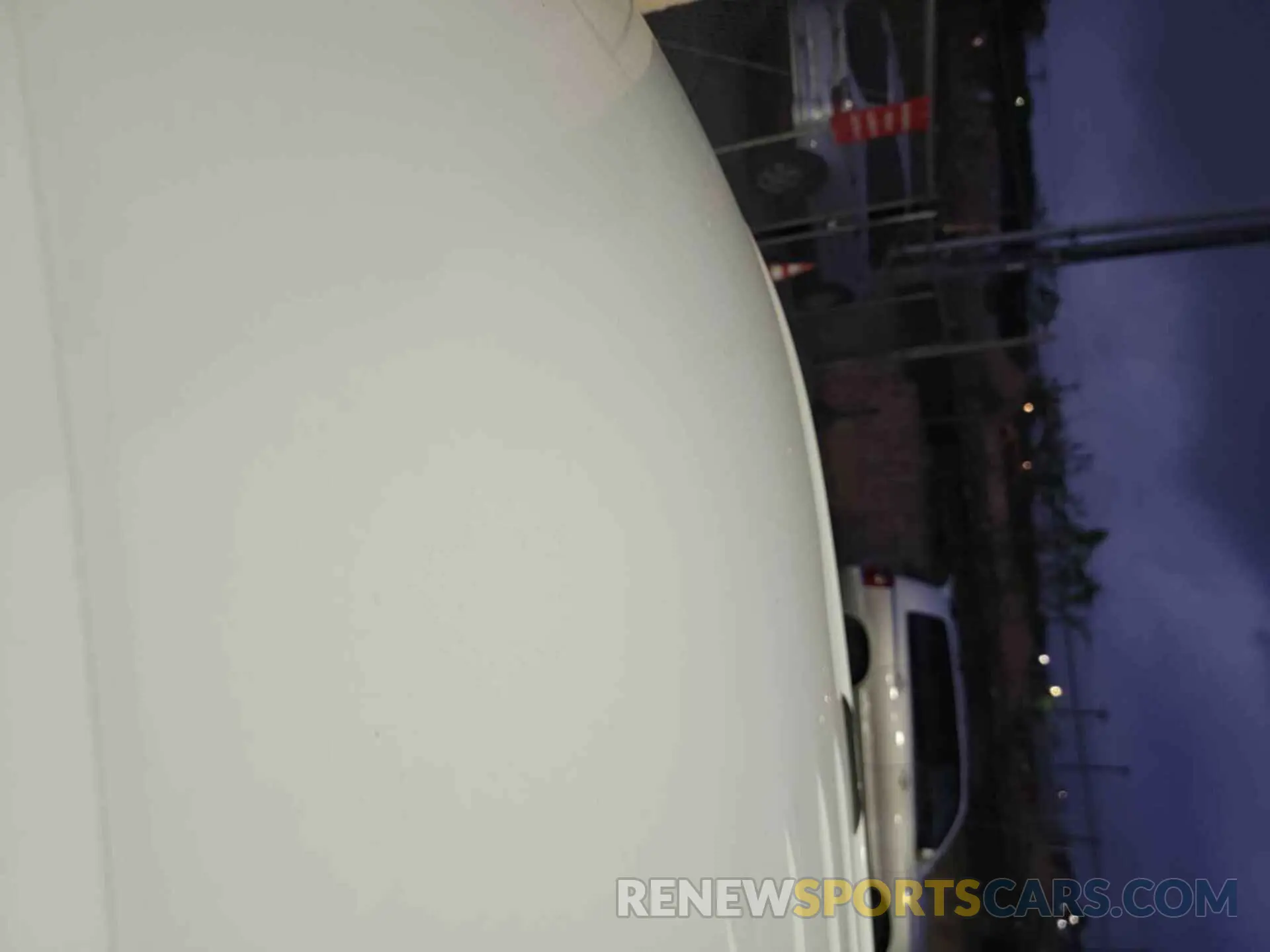 16 Photograph of a damaged car 2GNAXTEVXK6273244 CHEVROLET EQUINOX 2019