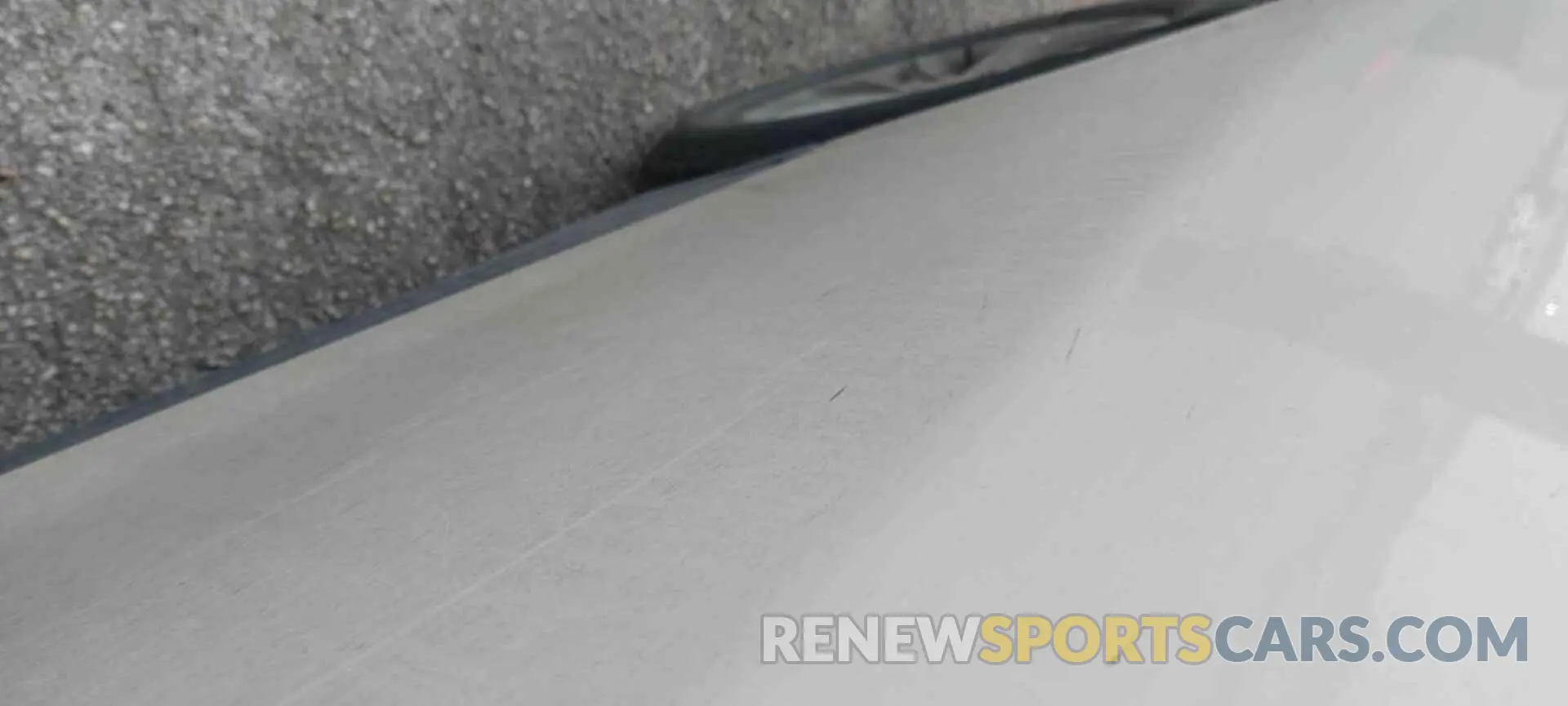 19 Photograph of a damaged car 2GNAXTEVXK6273244 CHEVROLET EQUINOX 2019