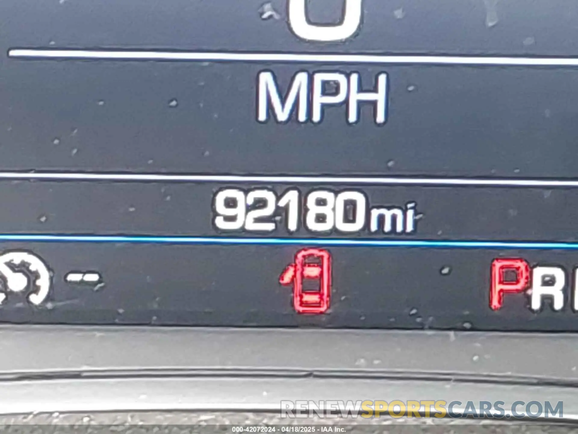 15 Photograph of a damaged car 2GNAXUEV0K6135685 CHEVROLET EQUINOX 2019