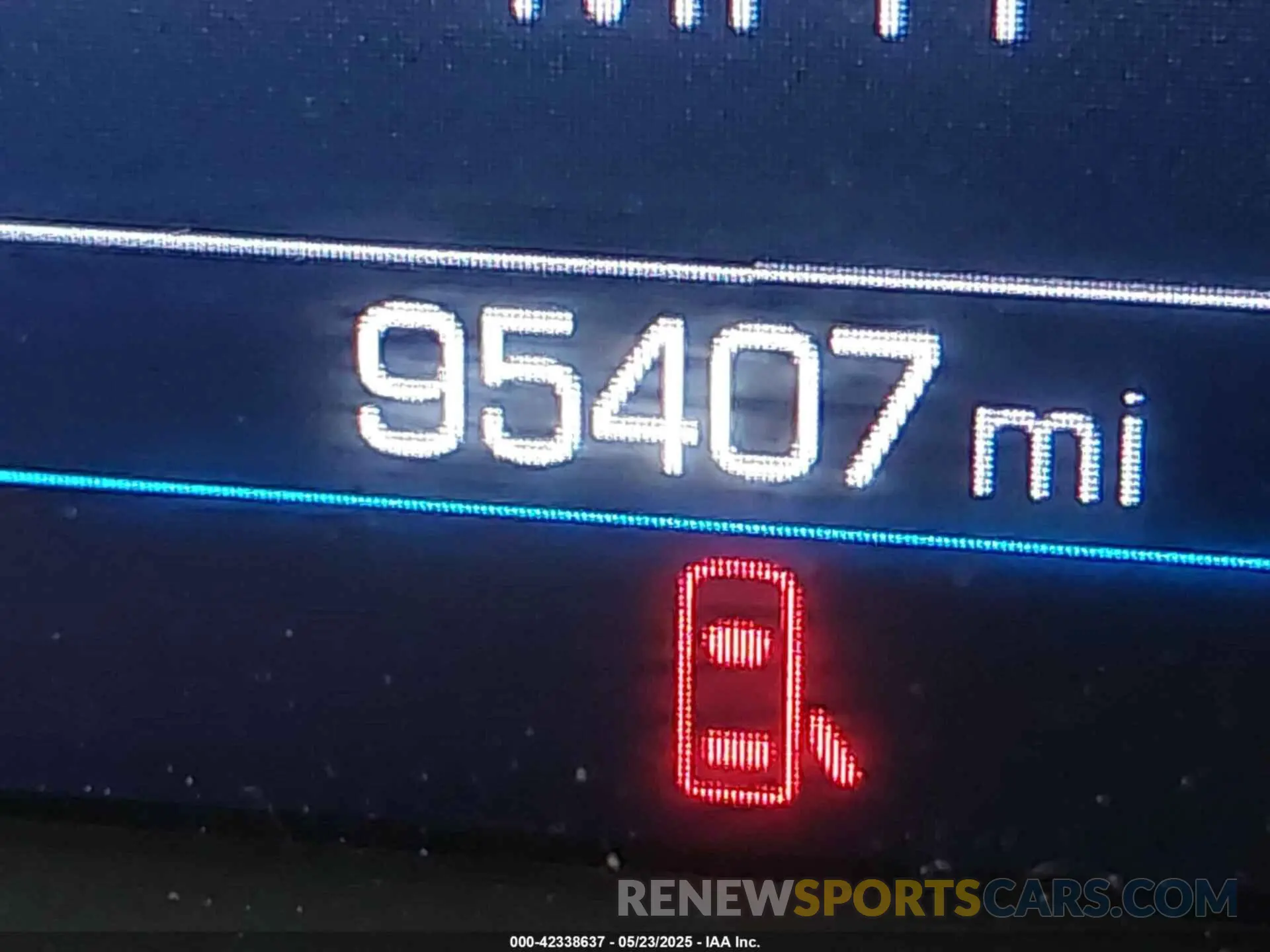 16 Photograph of a damaged car 2GNAXUEV2K6170700 CHEVROLET EQUINOX 2019