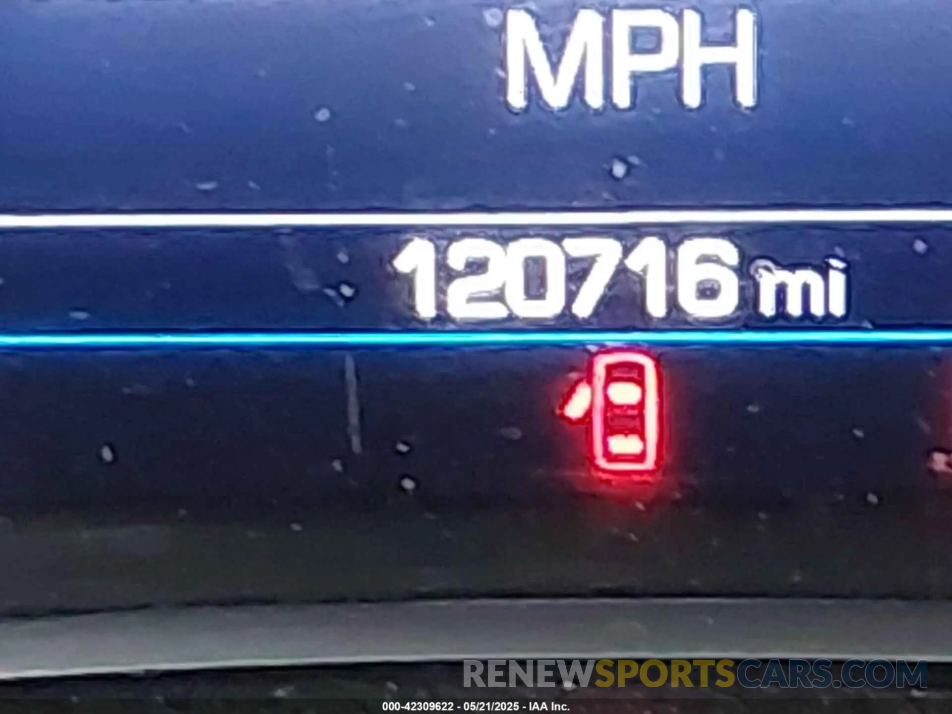 15 Photograph of a damaged car 2GNAXUEV2K6223153 CHEVROLET EQUINOX 2019