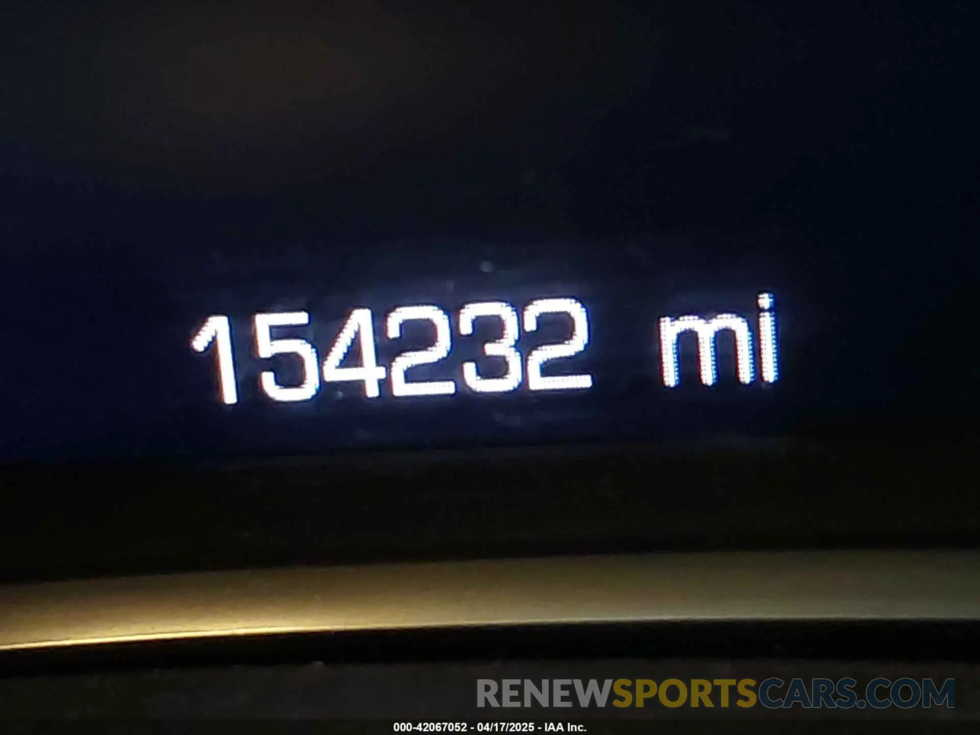15 Photograph of a damaged car 2GNAXUEV3K6307224 CHEVROLET EQUINOX 2019