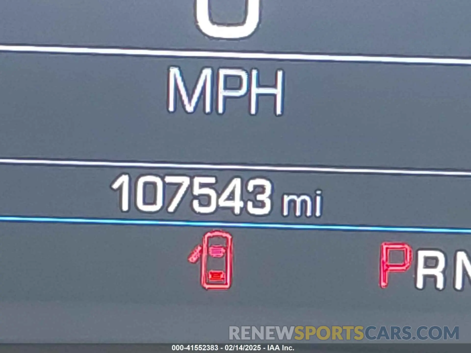 15 Photograph of a damaged car 2GNAXUEV4K6187658 CHEVROLET EQUINOX 2019