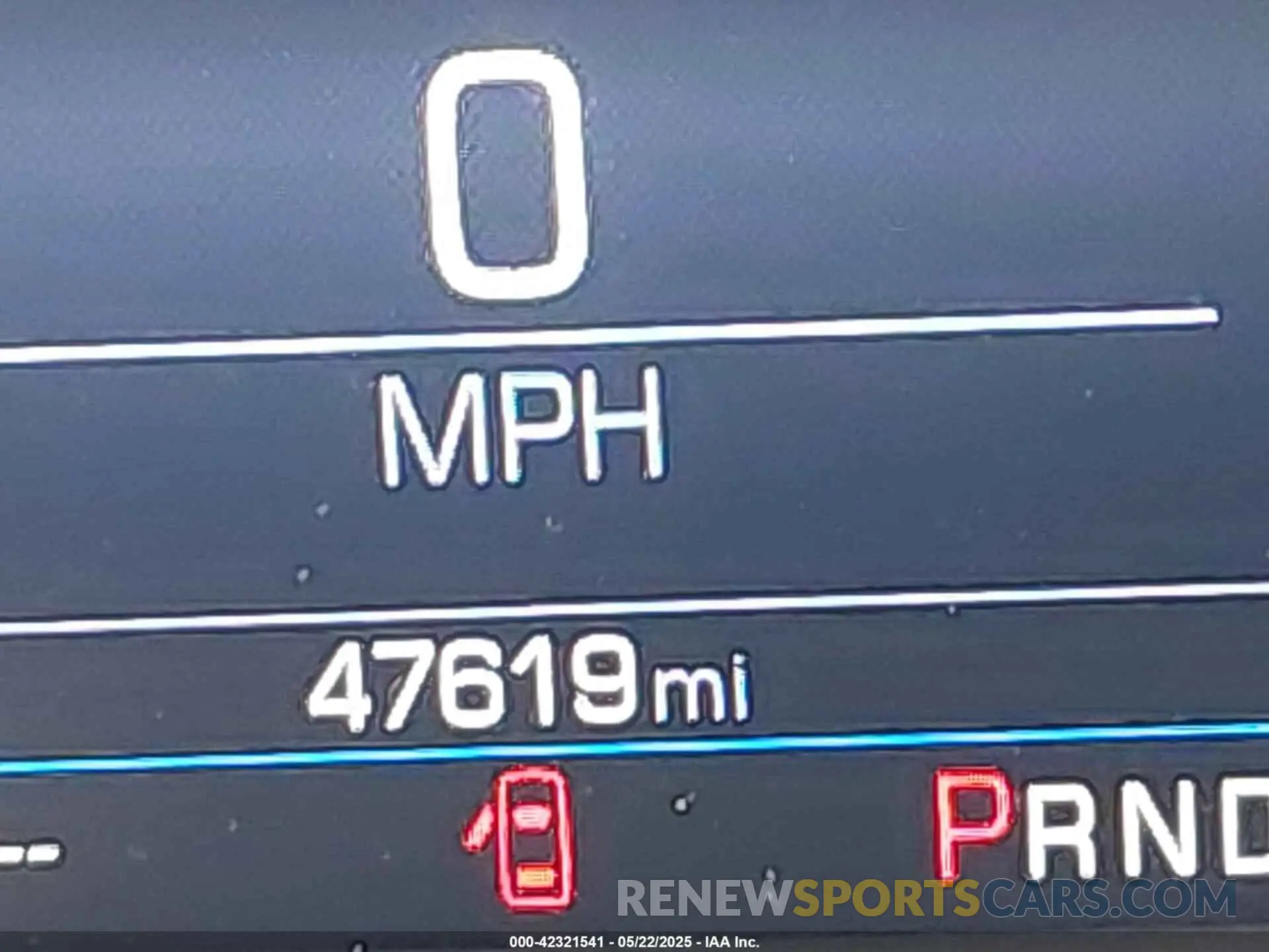 15 Photograph of a damaged car 2GNAXUEV4K6254436 CHEVROLET EQUINOX 2019