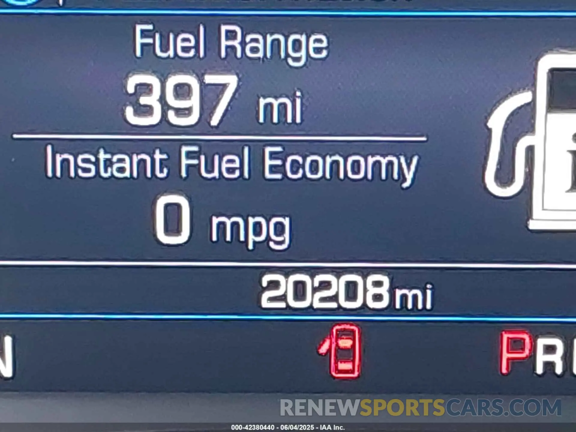 15 Photograph of a damaged car 2GNAXUEV8K6271028 CHEVROLET EQUINOX 2019