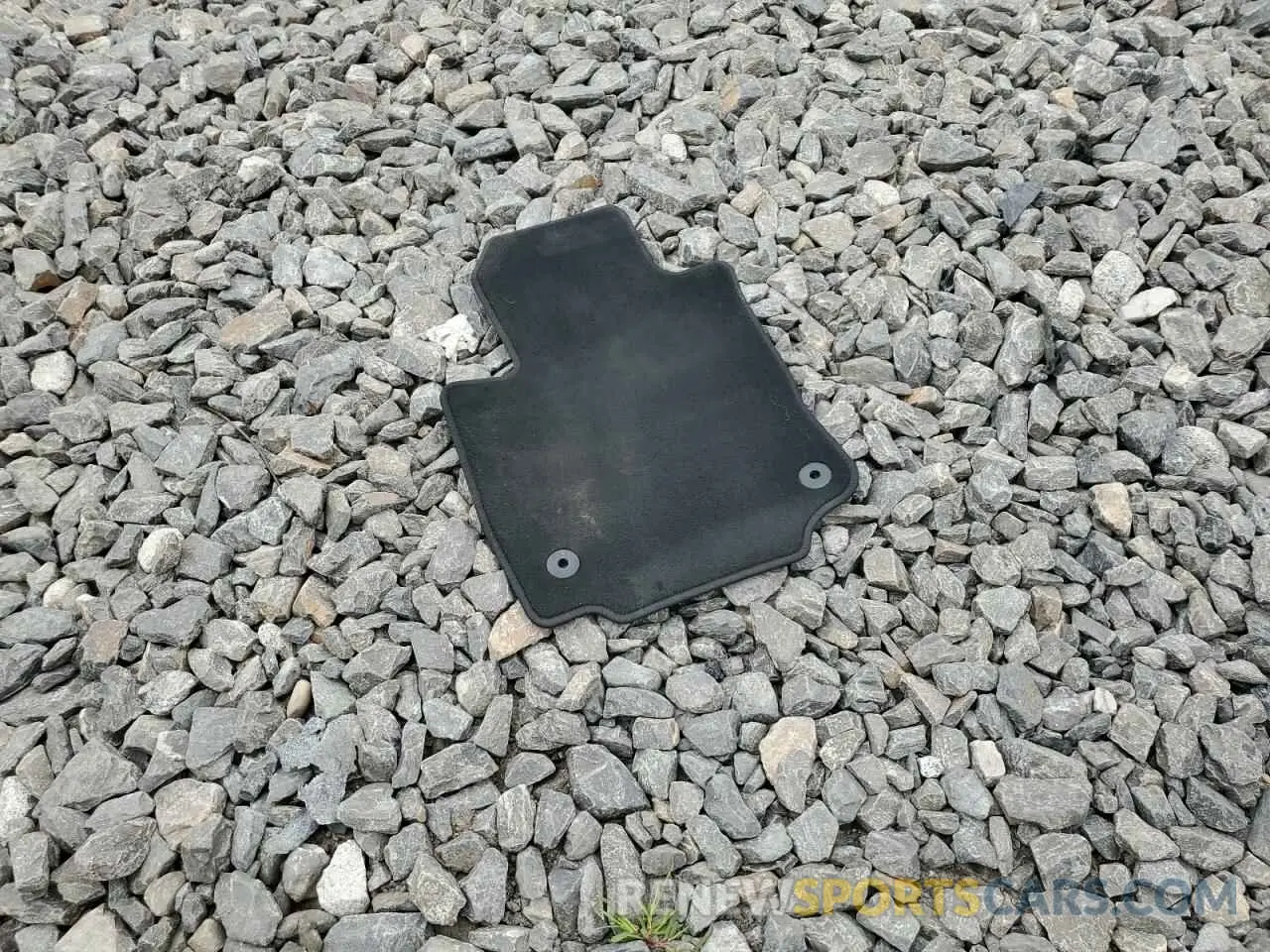 15 Photograph of a damaged car 2GNAXUEV9K6103625 CHEVROLET EQUINOX 2019