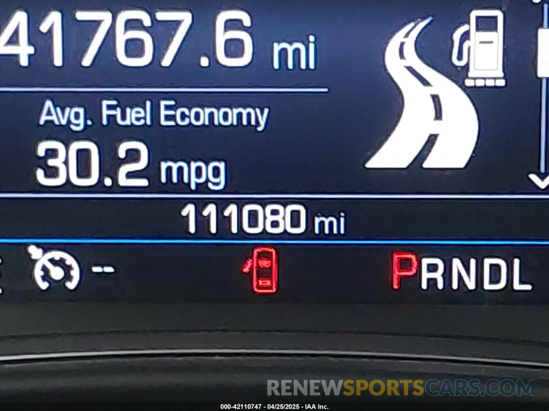 16 Photograph of a damaged car 2GNAXUEV9K6204180 CHEVROLET EQUINOX 2019