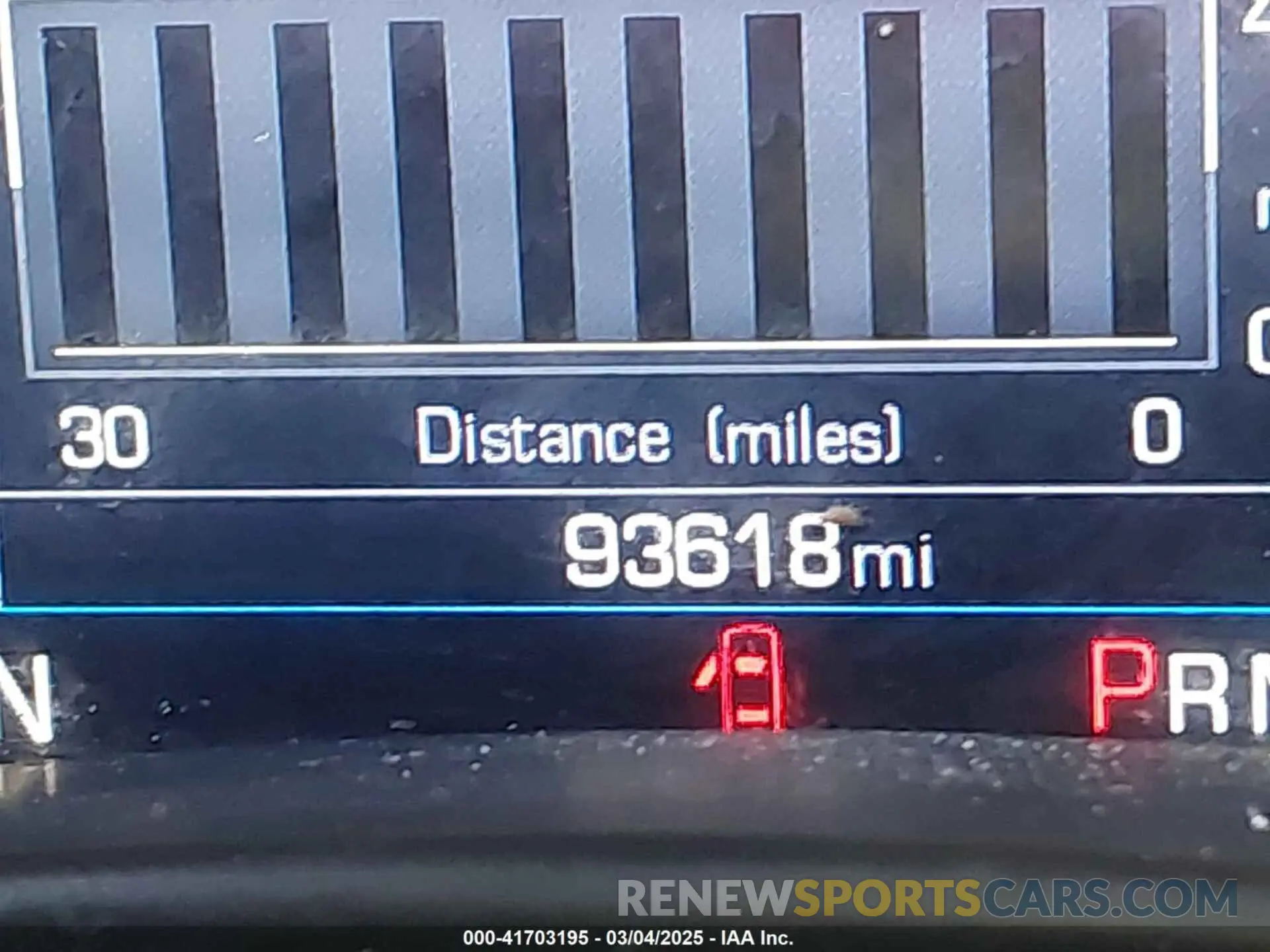 16 Photograph of a damaged car 2GNAXUEV9K6240368 CHEVROLET EQUINOX 2019