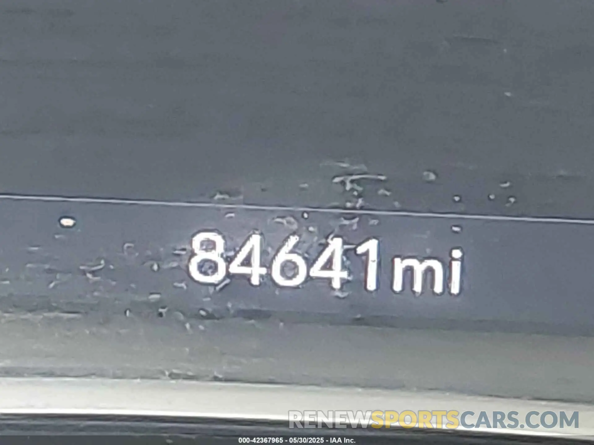 15 Photograph of a damaged car 2GNAXYEX7K6270400 CHEVROLET EQUINOX 2019