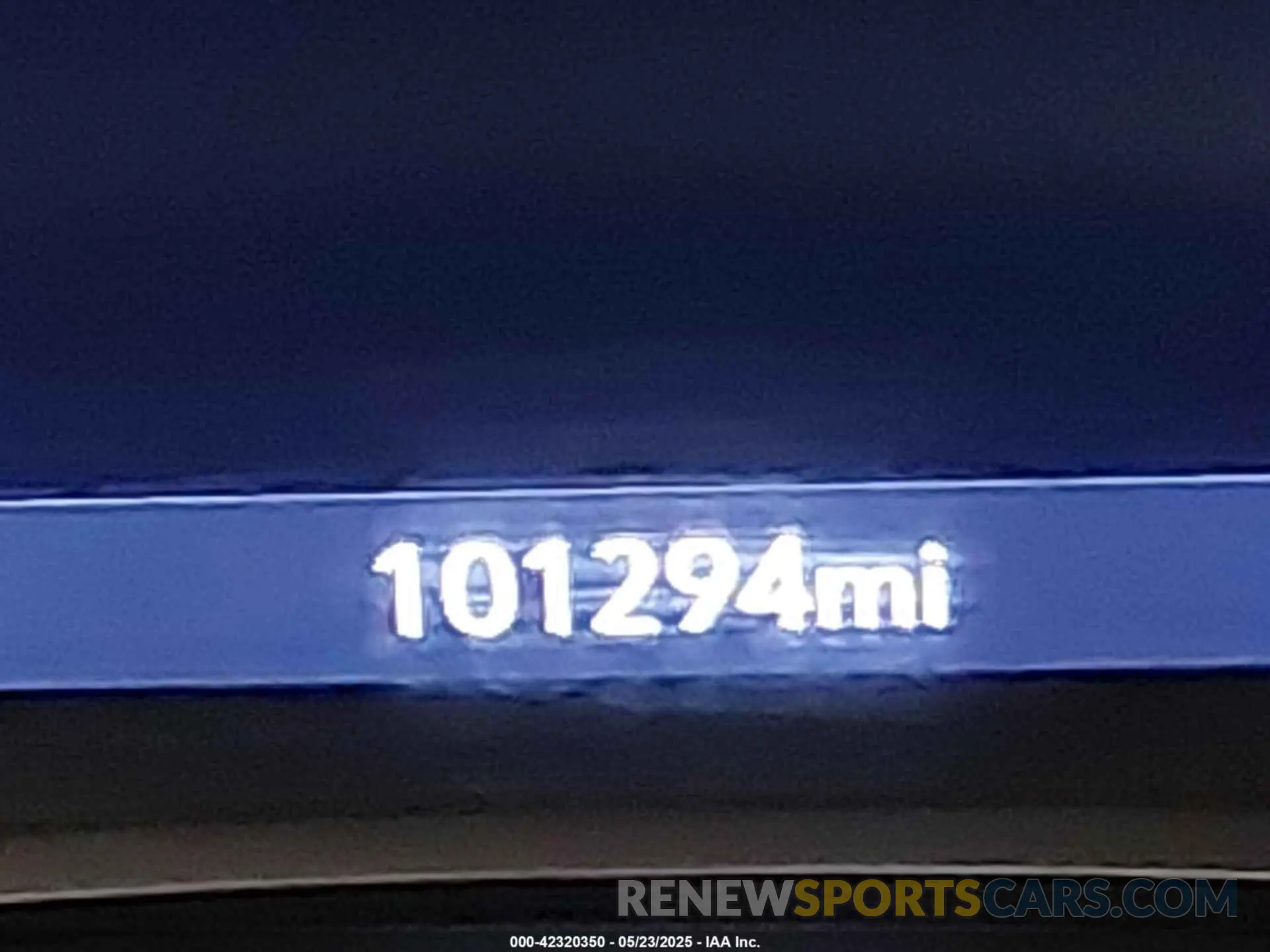 15 Photograph of a damaged car 2GNAXYEX8K6283950 CHEVROLET EQUINOX 2019