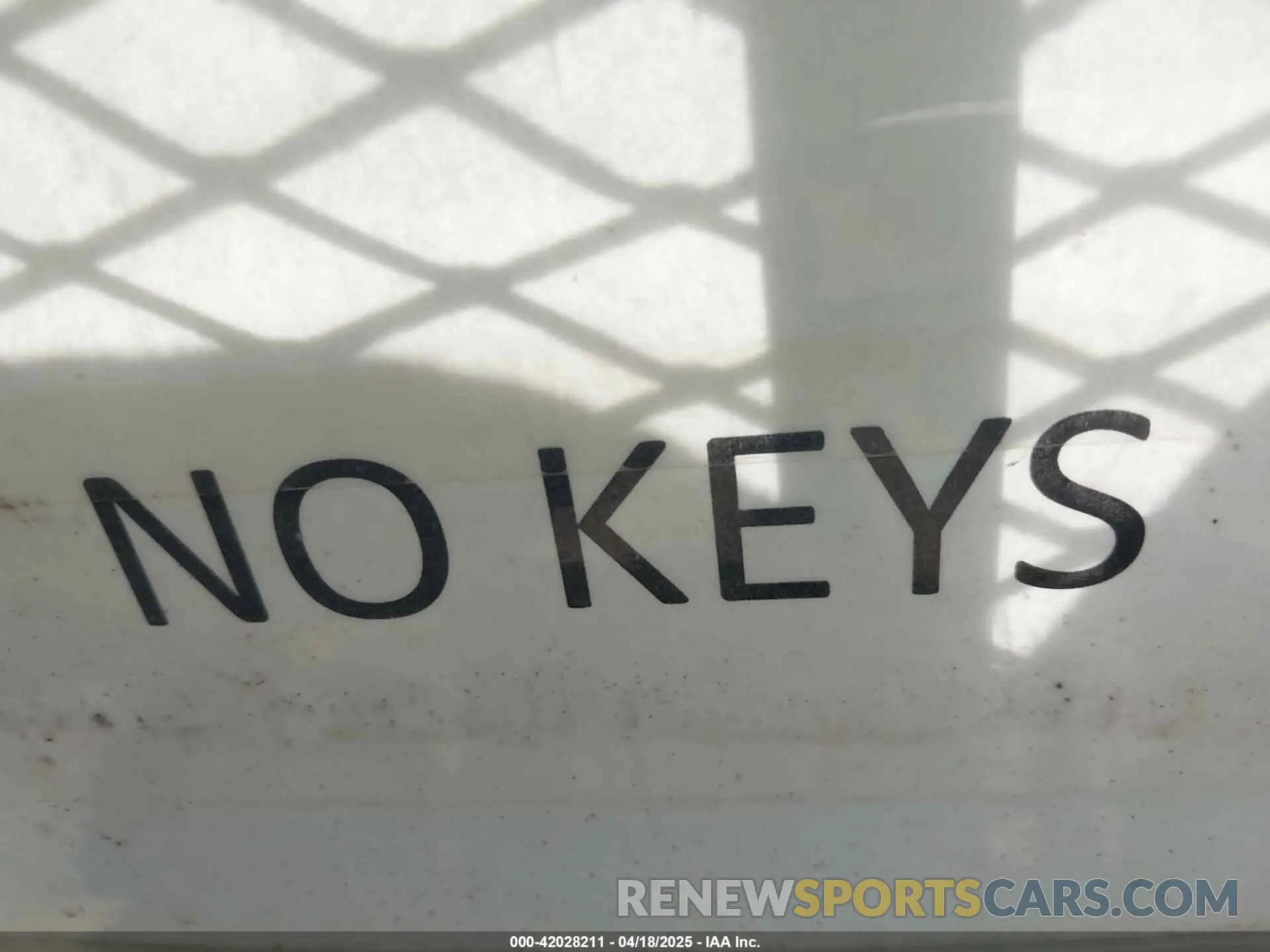 11 Photograph of a damaged car 3GNAXHEV1KS554590 CHEVROLET EQUINOX 2019