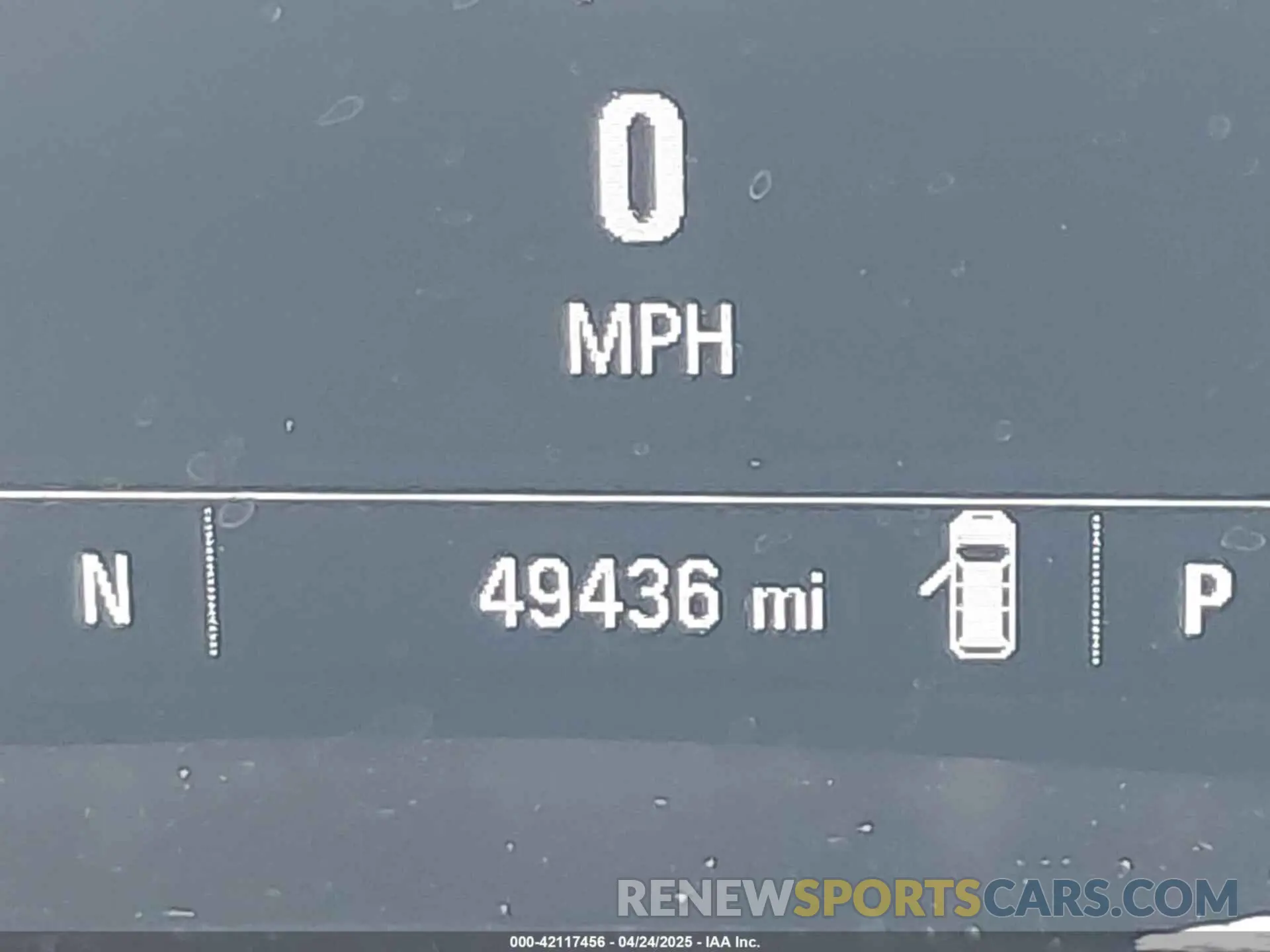 15 Photograph of a damaged car 3GNAXHEV2KS613064 CHEVROLET EQUINOX 2019