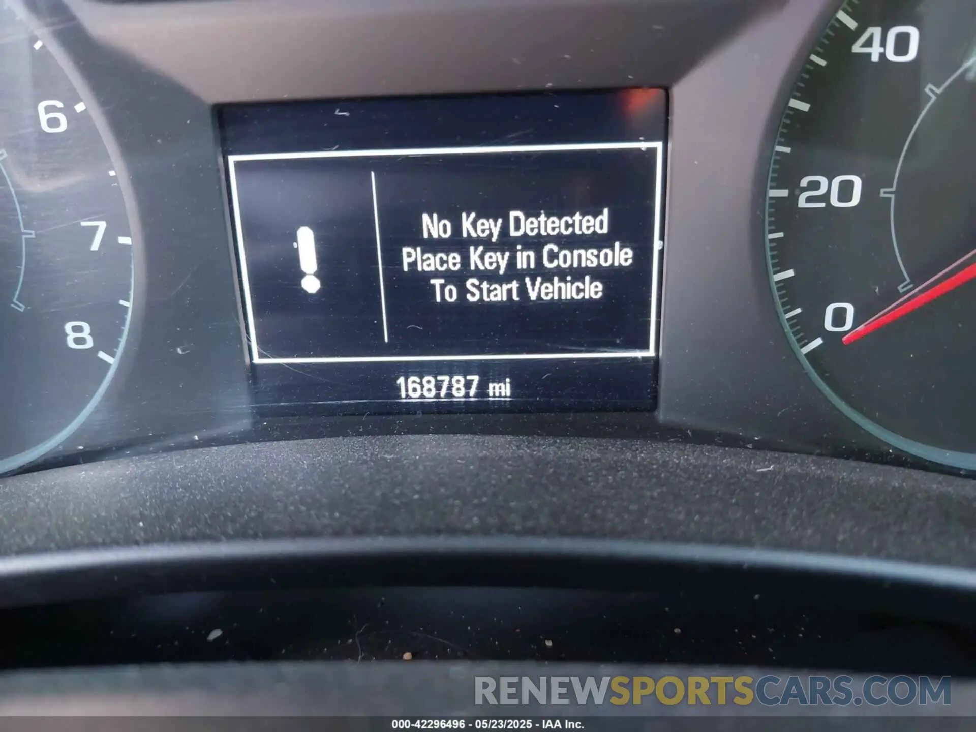14 Photograph of a damaged car 3GNAXHEV3KS626499 CHEVROLET EQUINOX 2019