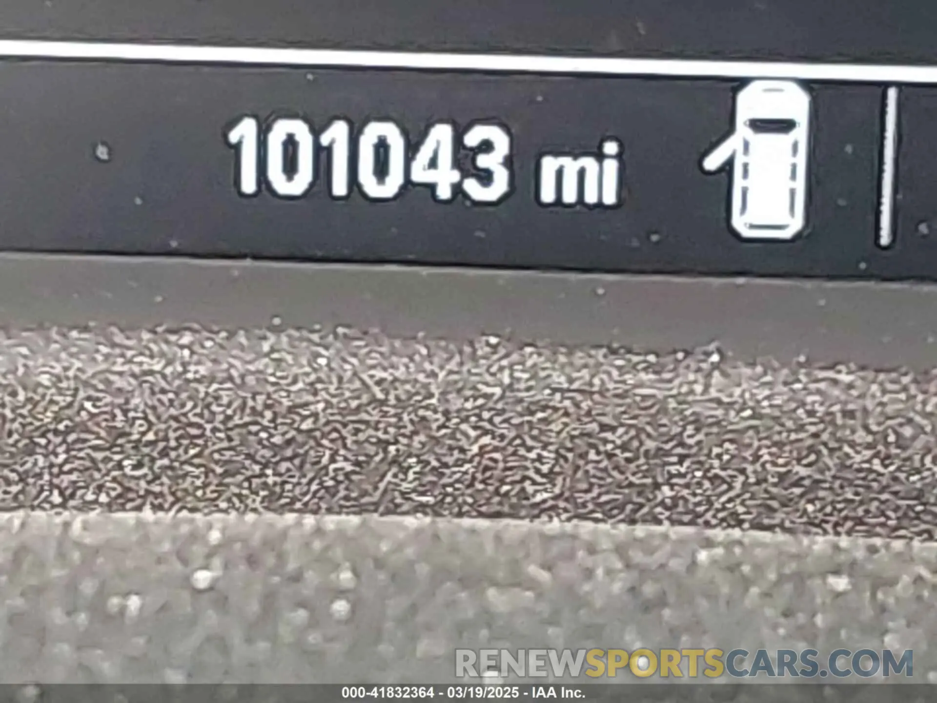 14 Photograph of a damaged car 3GNAXHEV4KS598101 CHEVROLET EQUINOX 2019