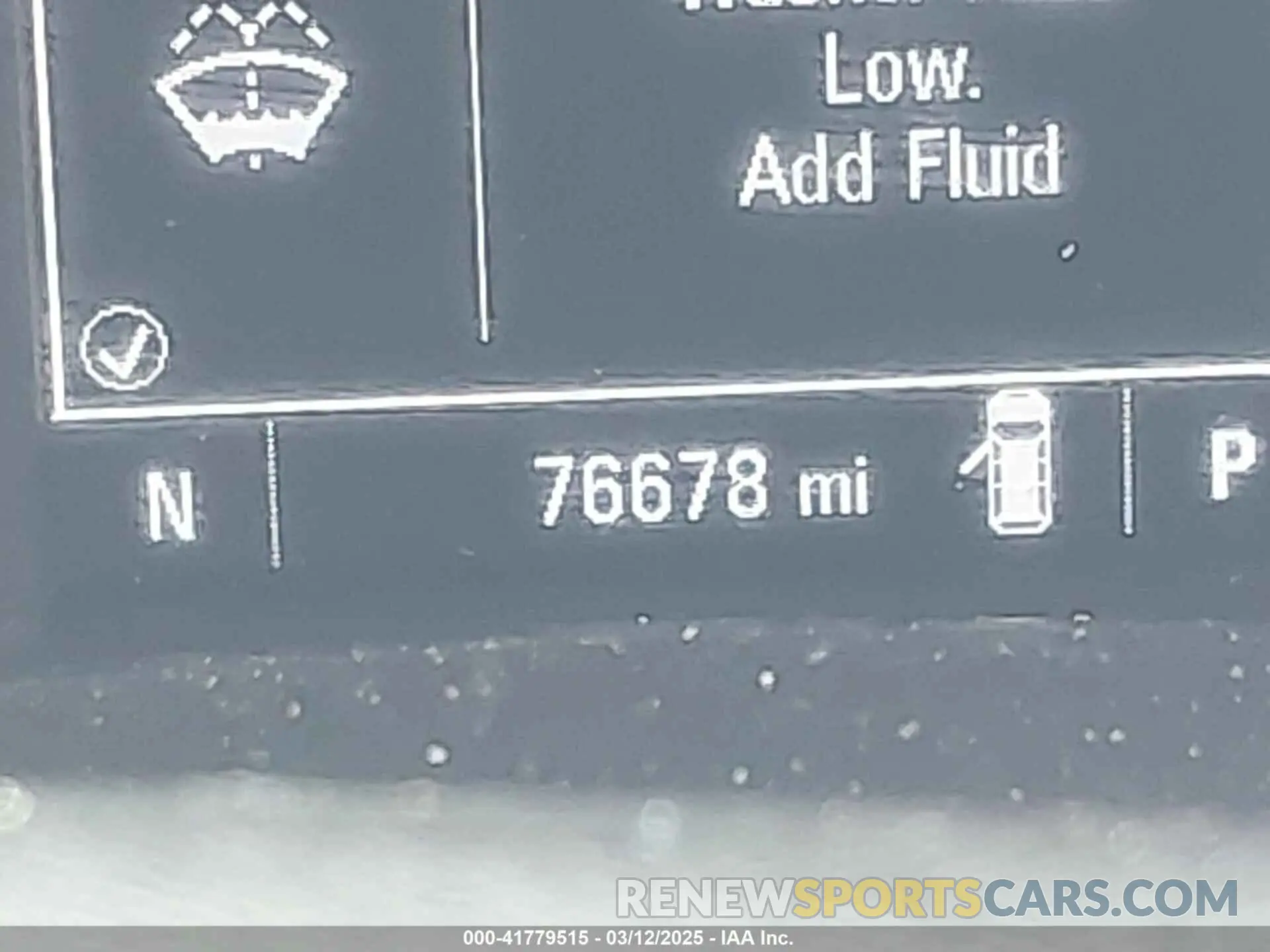 15 Photograph of a damaged car 3GNAXHEV5KL214904 CHEVROLET EQUINOX 2019