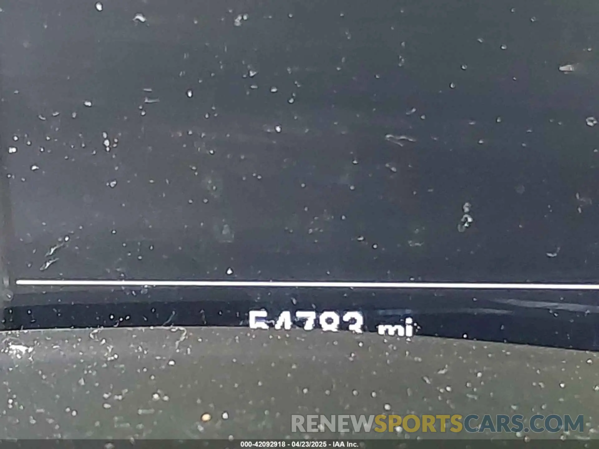 15 Photograph of a damaged car 3GNAXHEV9KL244293 CHEVROLET EQUINOX 2019