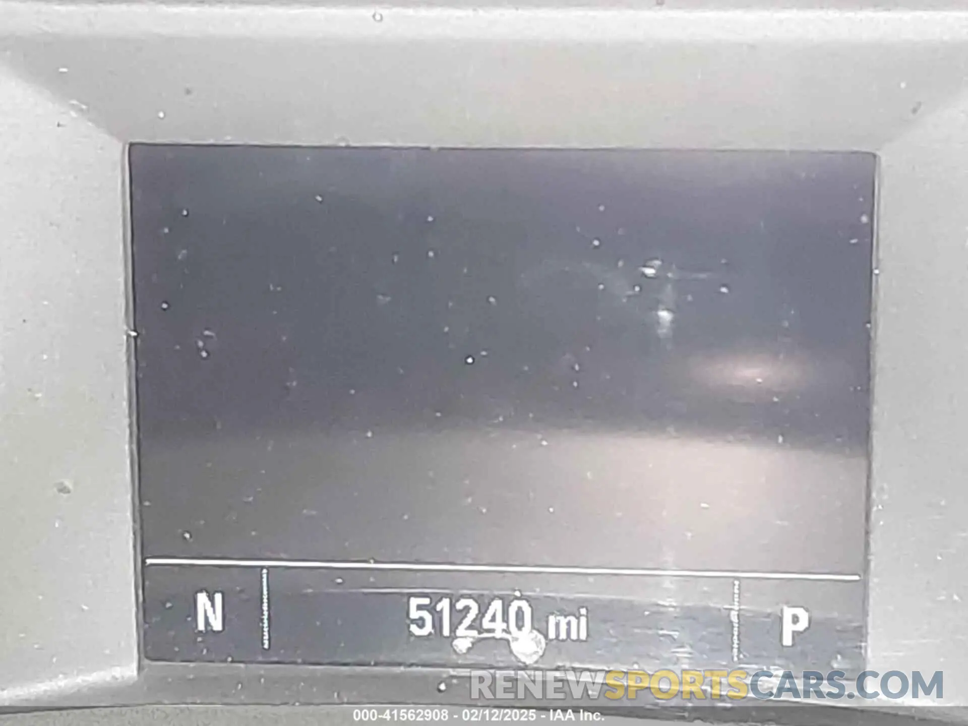 15 Photograph of a damaged car 3GNAXHEVXKS674856 CHEVROLET EQUINOX 2019