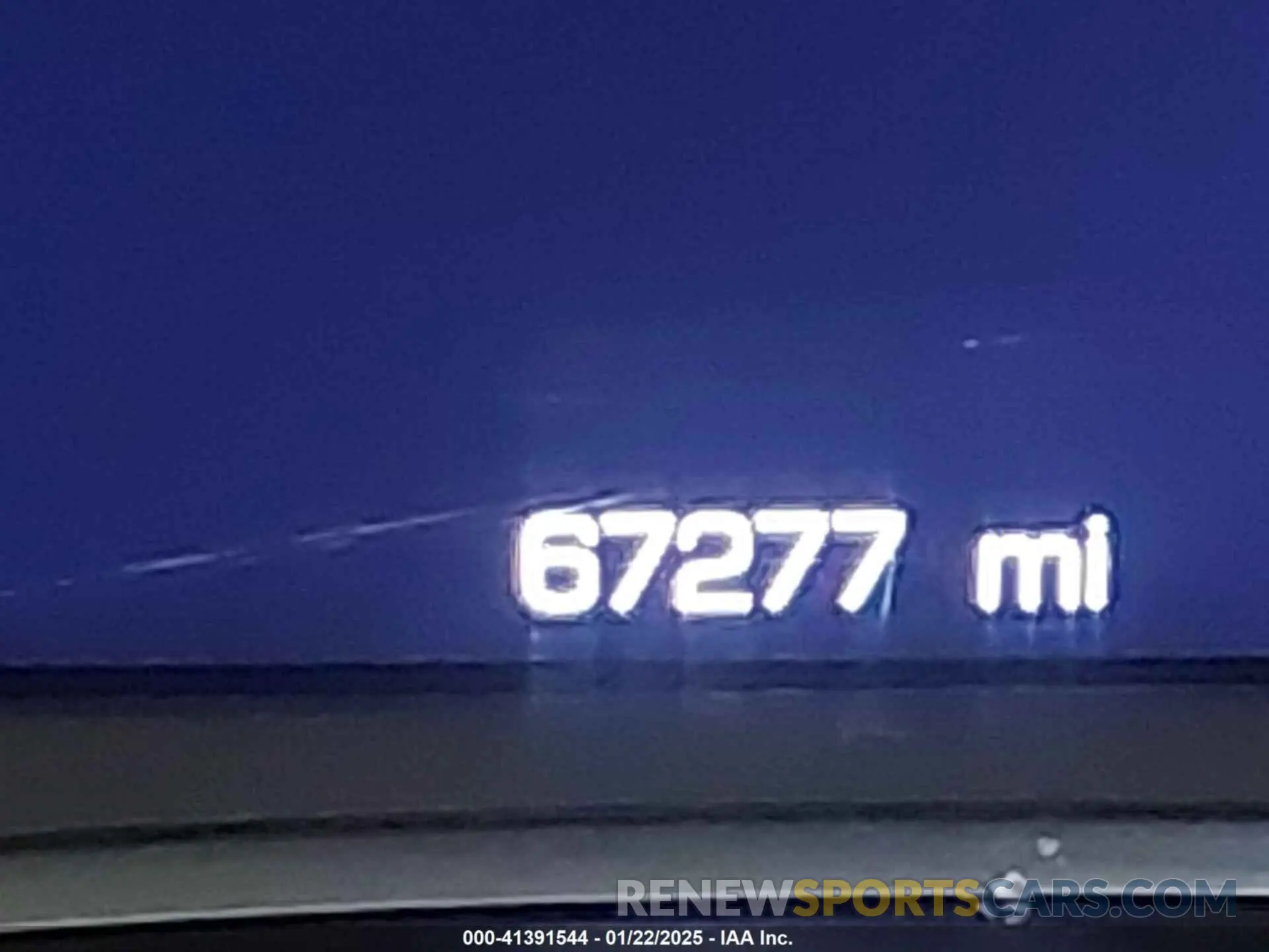 15 Photograph of a damaged car 3GNAXJEV0KL306882 CHEVROLET EQUINOX 2019